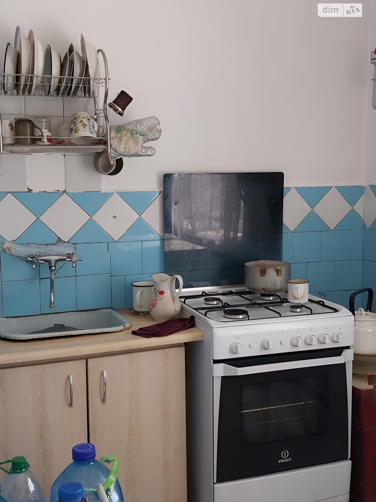 двокімнатна квартира в Тернополі, район Новий світ, на вул. Броварна в довготривалу оренду помісячно фото 1 двокімнатна квартира в Тернополі, район Новий світ, на вул. Броварна в довготривалу оренду помісячно фото 1