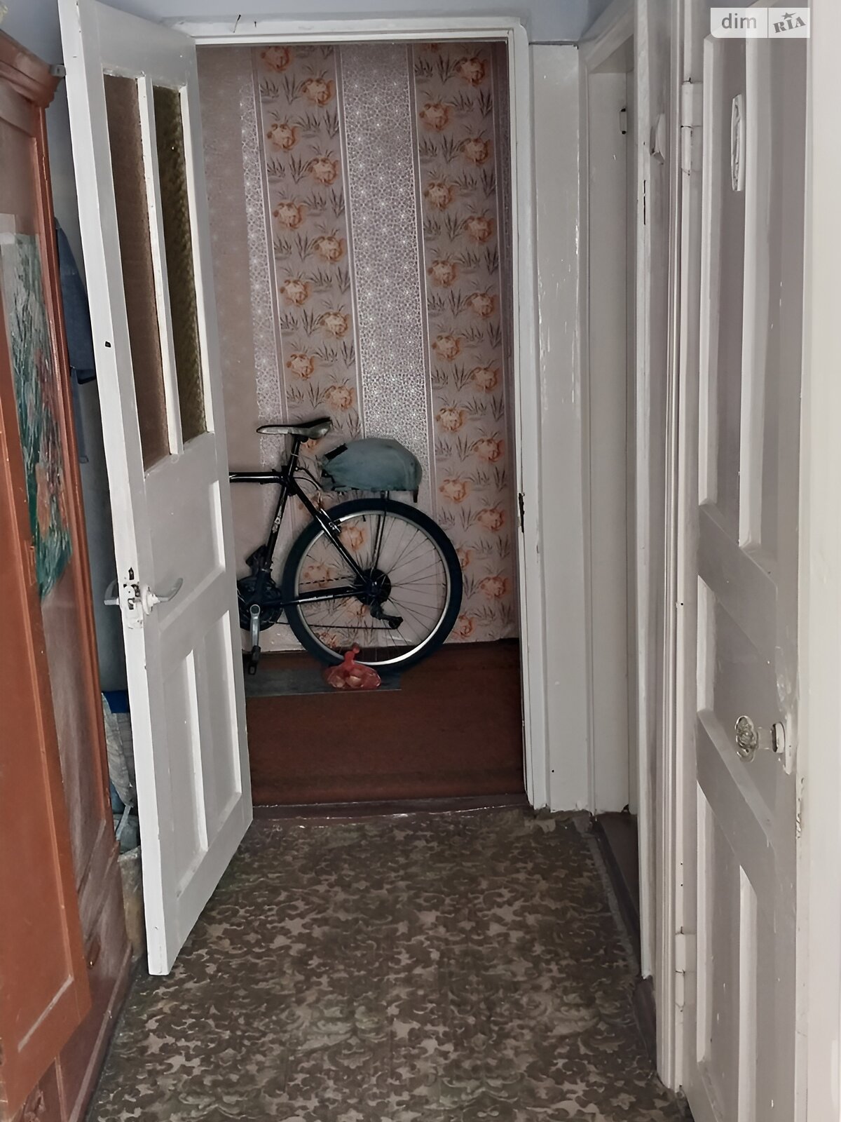 двокімнатна квартира в Тернополі, район Новий світ, на вул. Броварна в довготривалу оренду помісячно фото 1 двокімнатна квартира в Тернополі, район Новий світ, на вул. Броварна в довготривалу оренду помісячно фото 1