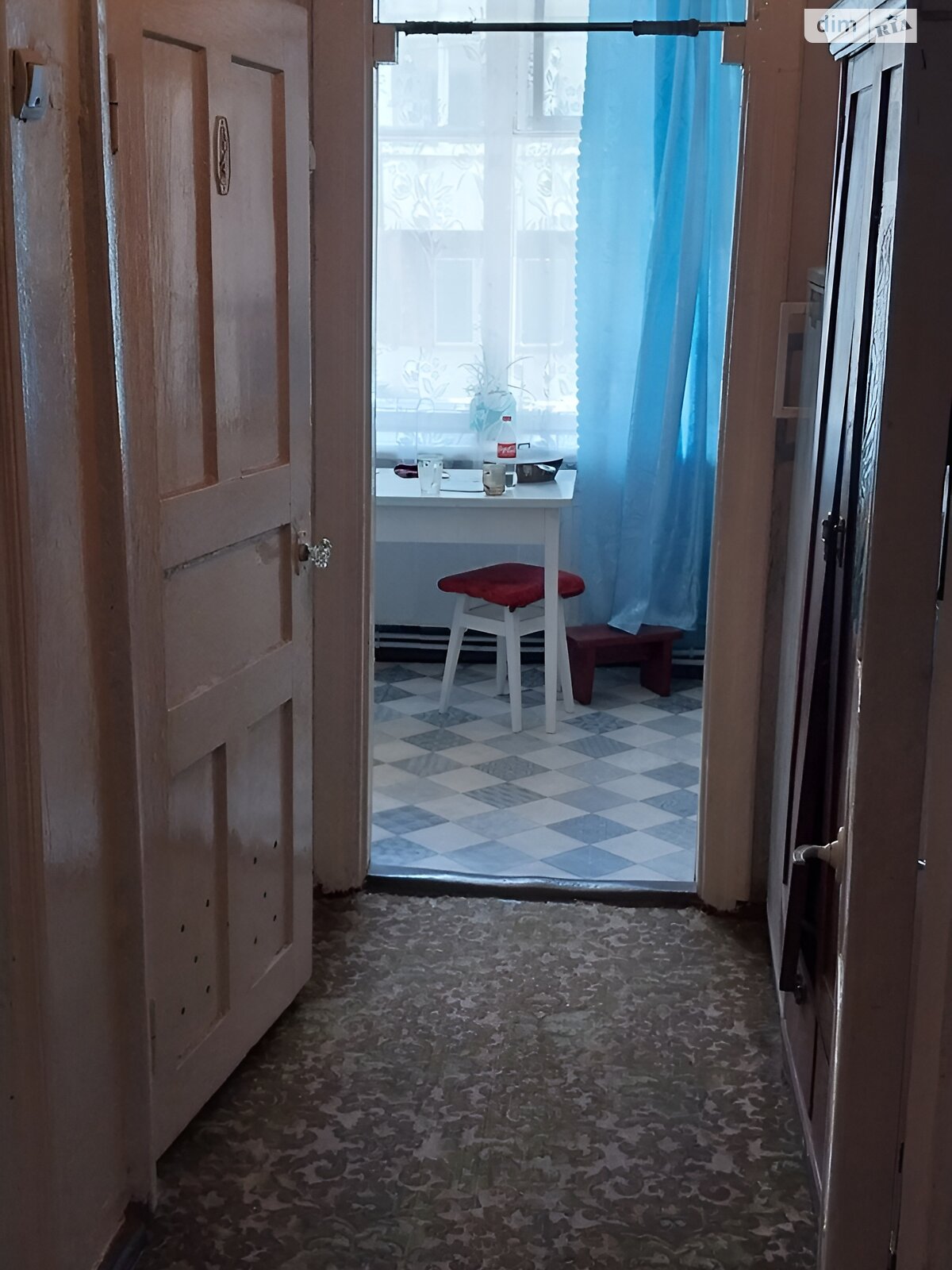 двокімнатна квартира в Тернополі, район Новий світ, на вул. Броварна в довготривалу оренду помісячно фото 1 двокімнатна квартира в Тернополі, район Новий світ, на вул. Броварна в довготривалу оренду помісячно фото 1