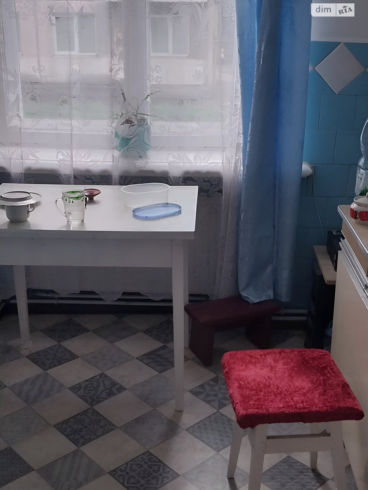 двокімнатна квартира в Тернополі, район Новий світ, на вул. Броварна в довготривалу оренду помісячно фото 1 двокімнатна квартира в Тернополі, район Новий світ, на вул. Броварна в довготривалу оренду помісячно фото 1