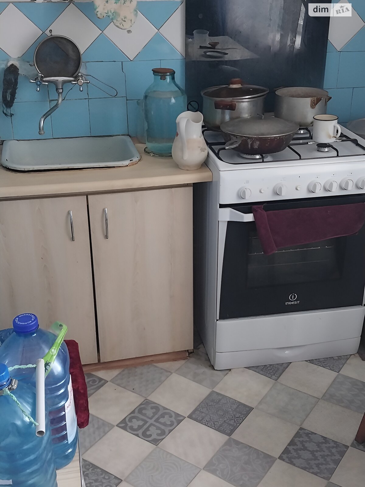 двокімнатна квартира в Тернополі, район Новий світ, на вул. Броварна в довготривалу оренду помісячно фото 1 двокімнатна квартира в Тернополі, район Новий світ, на вул. Броварна в довготривалу оренду помісячно фото 1