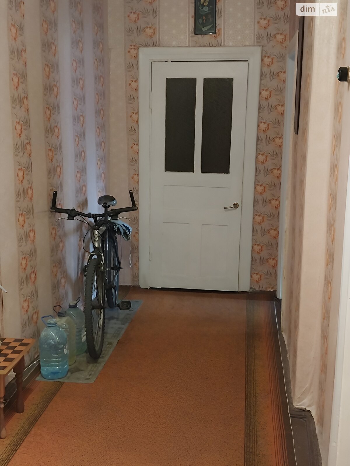двокімнатна квартира в Тернополі, район Новий світ, на вул. Броварна в довготривалу оренду помісячно фото 1 двокімнатна квартира в Тернополі, район Новий світ, на вул. Броварна в довготривалу оренду помісячно фото 1