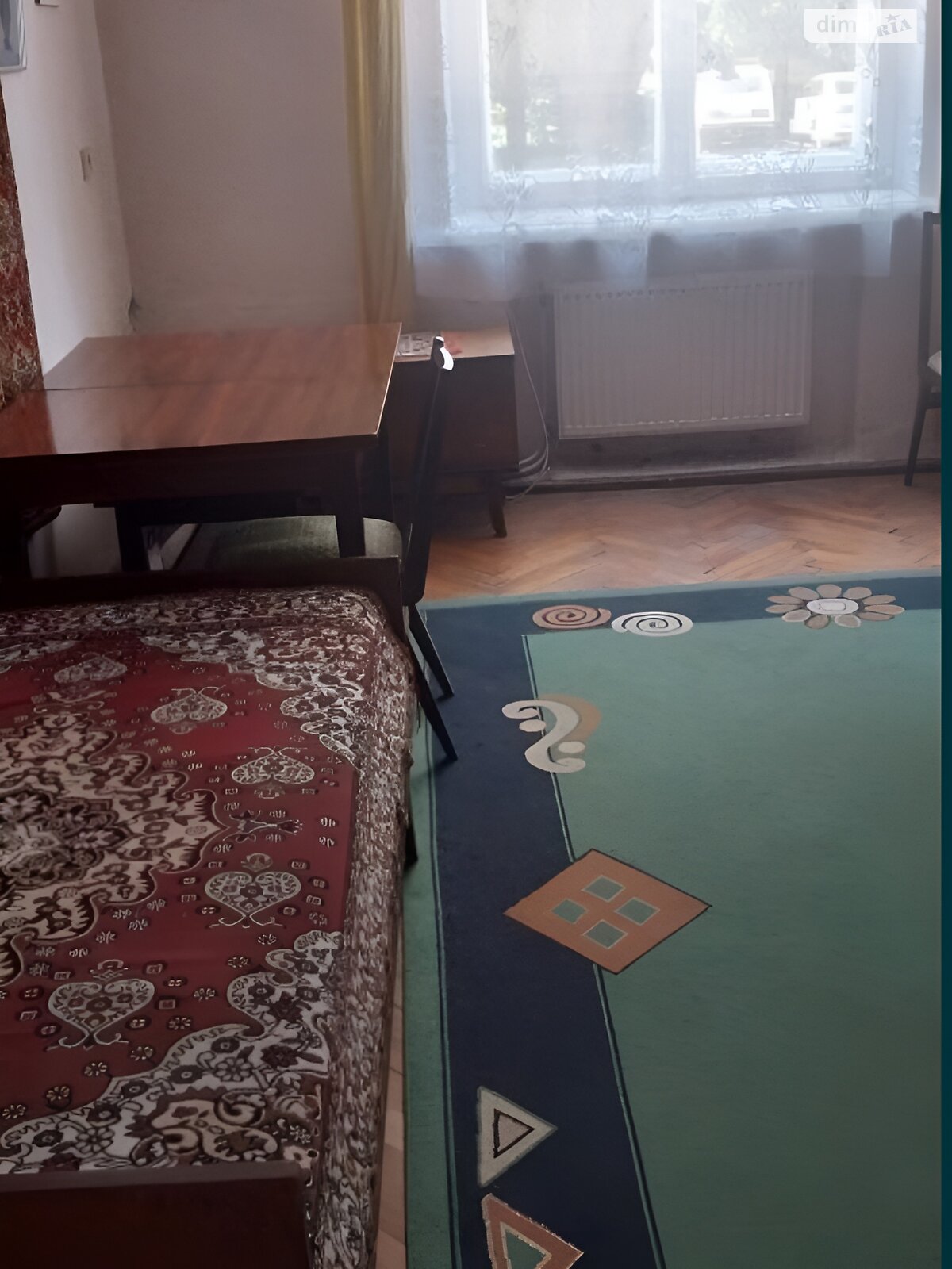 двокімнатна квартира в Тернополі, район Заруддя, на вул. Броварна в довготривалу оренду помісячно фото 1 двокімнатна квартира в Тернополі, район Заруддя, на вул. Броварна в довготривалу оренду помісячно фото 1