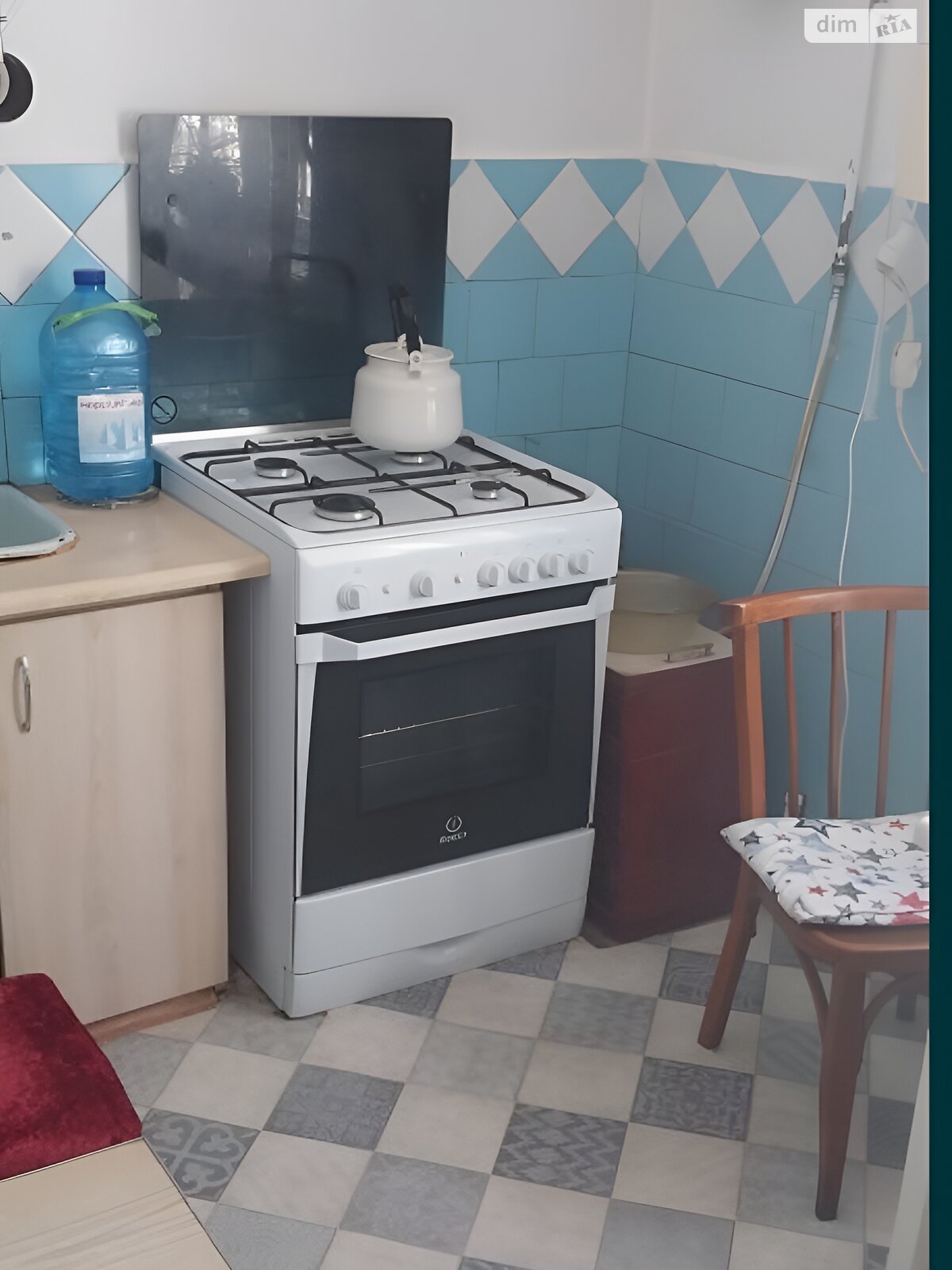 двокімнатна квартира в Тернополі, район Заруддя, на вул. Броварна в довготривалу оренду помісячно фото 1 двокімнатна квартира в Тернополі, район Заруддя, на вул. Броварна в довготривалу оренду помісячно фото 1