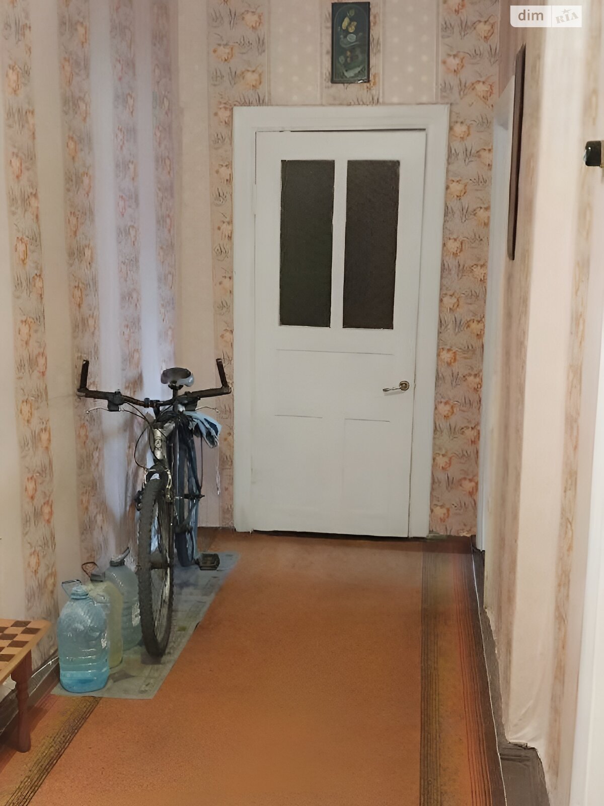 двокімнатна квартира в Тернополі, район Заруддя, на вул. Броварна в довготривалу оренду помісячно фото 1 двокімнатна квартира в Тернополі, район Заруддя, на вул. Броварна в довготривалу оренду помісячно фото 1