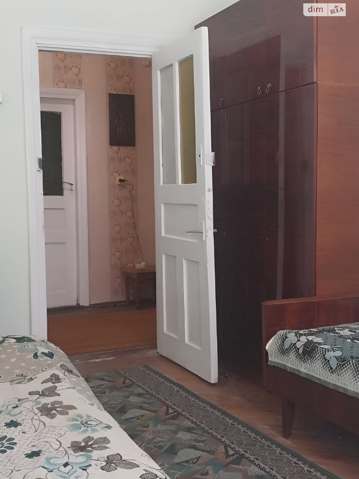 двокімнатна квартира в Тернополі, район Заруддя, на вул. Броварна в довготривалу оренду помісячно фото 1 двокімнатна квартира в Тернополі, район Заруддя, на вул. Броварна в довготривалу оренду помісячно фото 1