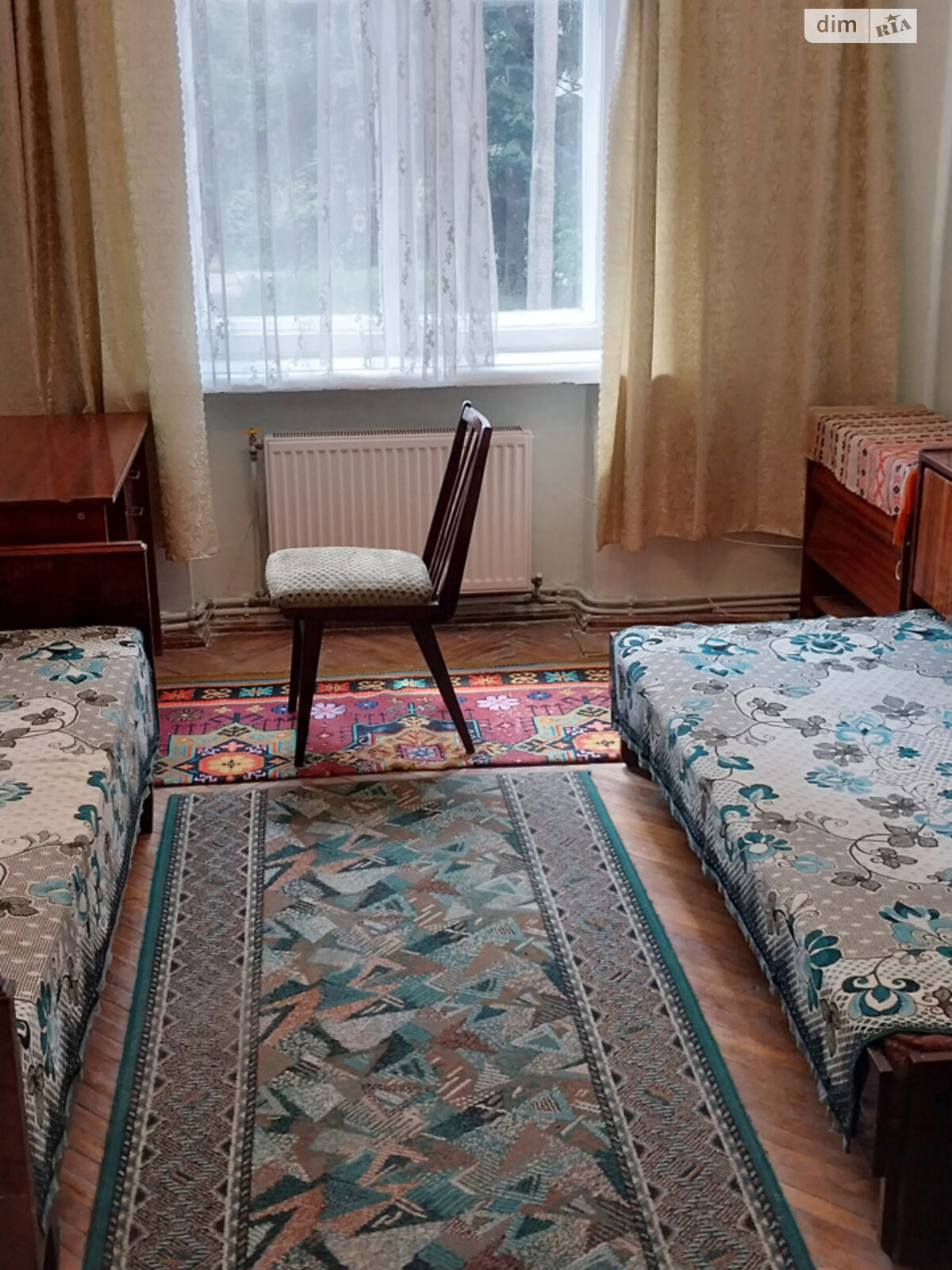 двухкомнатная квартира в Тернополе, район Новый свет, на ул. Броварная в аренду на долгий срок помесячно фото 1 двухкомнатная квартира в Тернополе, район Новый свет, на ул. Броварная в аренду на долгий срок помесячно фото 1