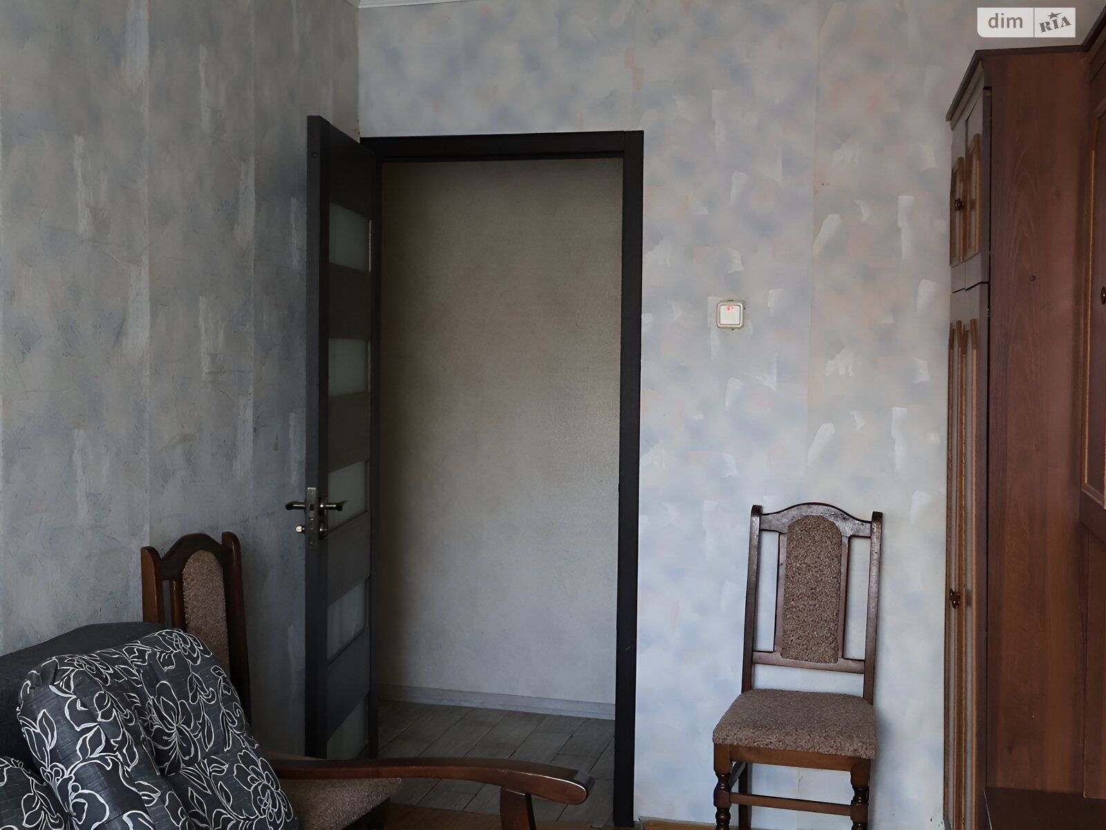 двухкомнатная квартира в Тернополе, район Зарудье, на ул. Крушельницкой Соломии в аренду на долгий срок помесячно фото 1 двухкомнатная квартира в Тернополе, район Зарудье, на ул. Крушельницкой Соломии в аренду на долгий срок помесячно фото 1