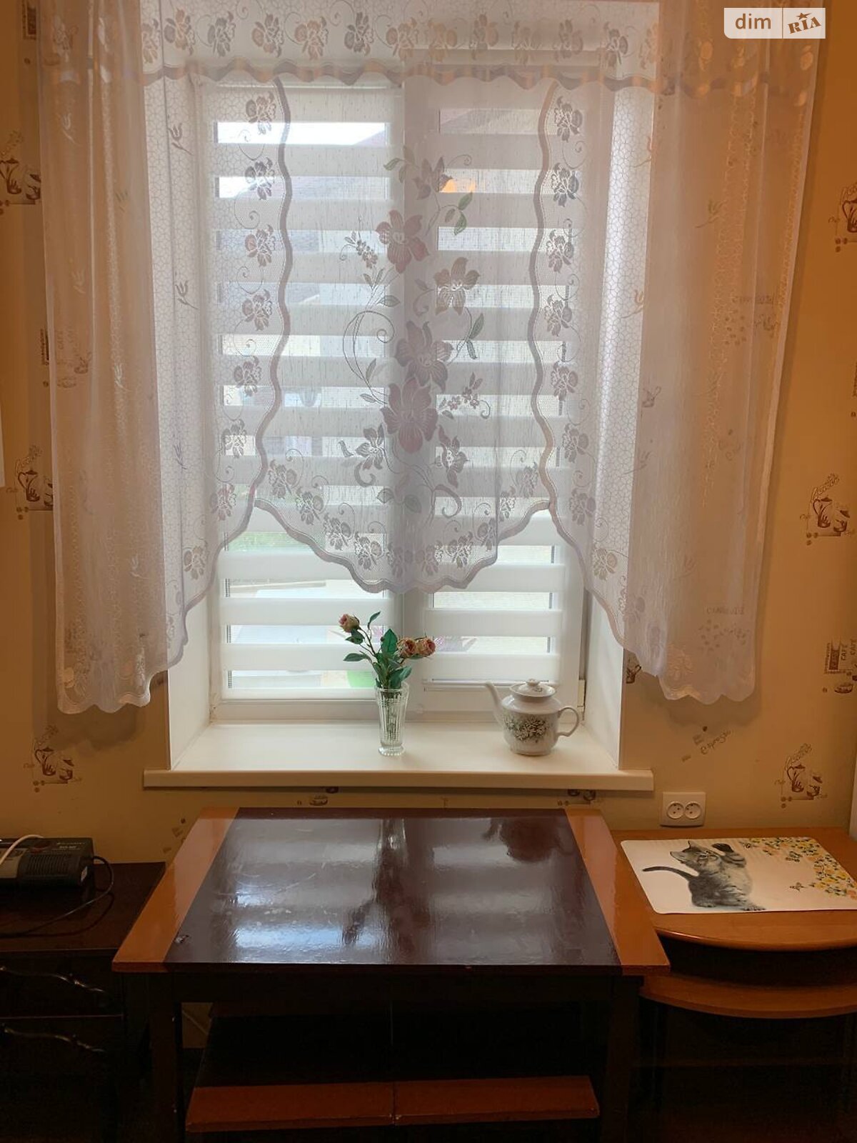 однокомнатная квартира в Тернополе, район Зарудье, на ул. За Рудкой в аренду на долгий срок помесячно фото 1 однокомнатная квартира в Тернополе, район Зарудье, на ул. За Рудкой в аренду на долгий срок помесячно фото 1