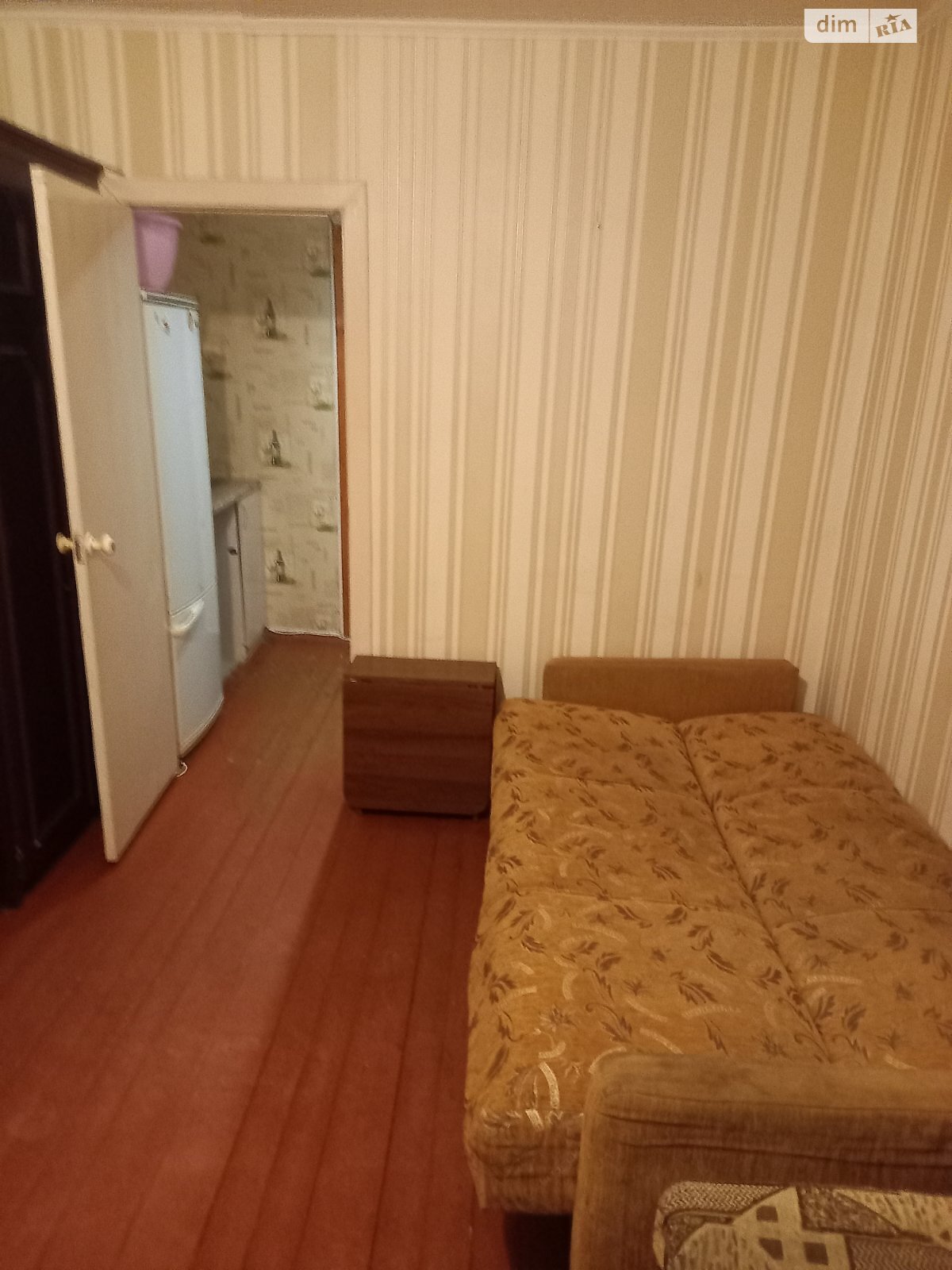 однокімнатна квартира в Тернополі, на просп. Злуки в довготривалу оренду помісячно фото 1 однокімнатна квартира в Тернополі, на просп. Злуки в довготривалу оренду помісячно фото 1