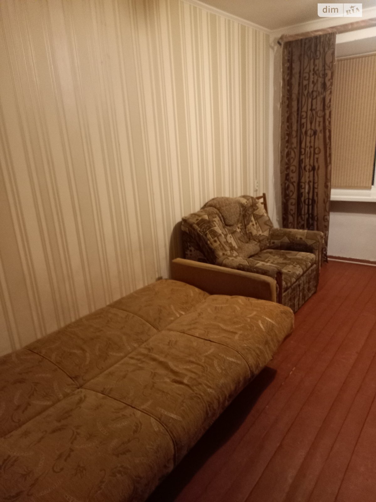 однокімнатна квартира в Тернополі, на просп. Злуки в довготривалу оренду помісячно фото 1 однокімнатна квартира в Тернополі, на просп. Злуки в довготривалу оренду помісячно фото 1