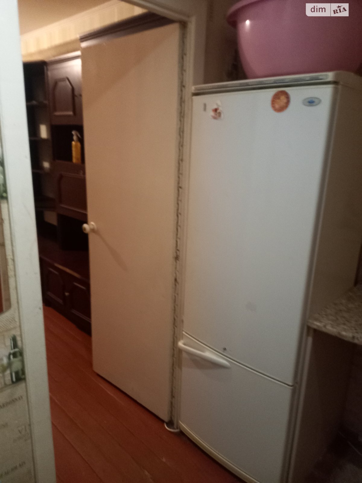 однокімнатна квартира в Тернополі, на просп. Злуки в довготривалу оренду помісячно фото 1 однокімнатна квартира в Тернополі, на просп. Злуки в довготривалу оренду помісячно фото 1