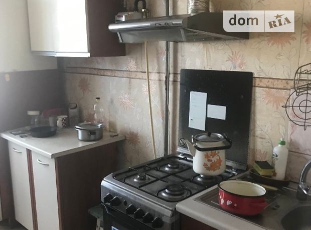двухкомнатная квартира в Тернополе, район Бам, в аренду на долгий срок помесячно фото 1 двухкомнатная квартира в Тернополе, район Бам, в аренду на долгий срок помесячно фото 1