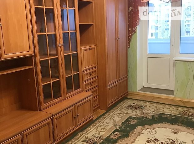 однокомнатная квартира с мебелью в Тернополе, район Аляска, на Курбаса (поблизу Подолян) в аренду на долгий срок помесячно фото 1 однокомнатная квартира с мебелью в Тернополе, район Аляска, на Курбаса (поблизу Подолян) в аренду на долгий срок помесячно фото 1