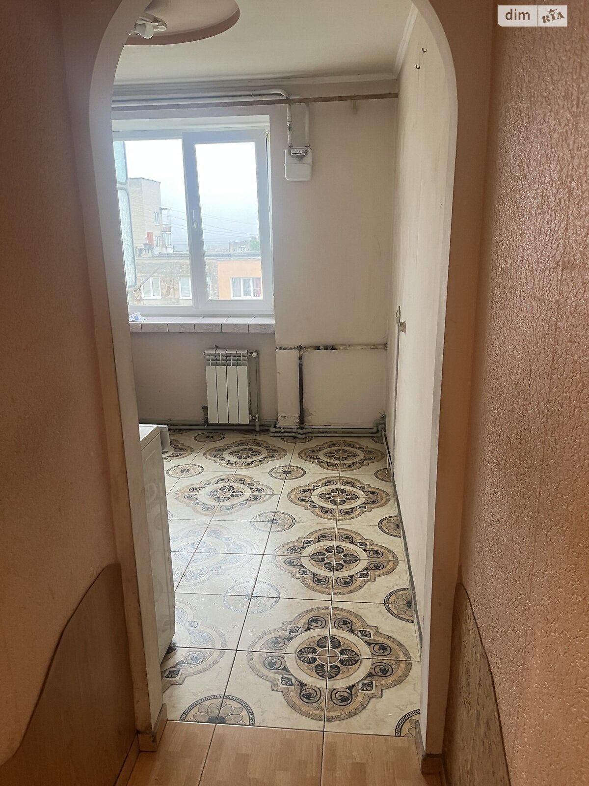 двокімнатна квартира в Трускавці, район Трускавець, на вул. Івасюка 15 в довготривалу оренду помісячно фото 1 двокімнатна квартира в Трускавці, район Трускавець, на вул. Івасюка 15 в довготривалу оренду помісячно фото 1