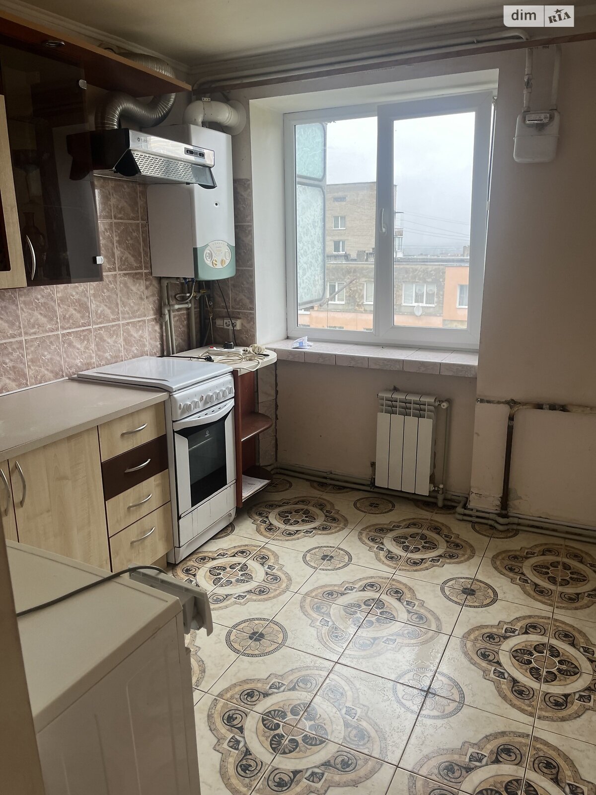 двокімнатна квартира в Трускавці, район Трускавець, на вул. Івасюка 15 в довготривалу оренду помісячно фото 1 двокімнатна квартира в Трускавці, район Трускавець, на вул. Івасюка 15 в довготривалу оренду помісячно фото 1