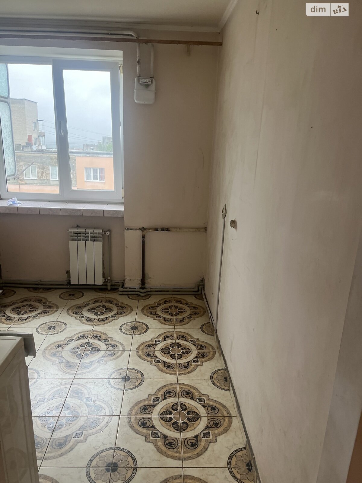 двокімнатна квартира в Трускавці, район Трускавець, на вул. Івасюка 15 в довготривалу оренду помісячно фото 1 двокімнатна квартира в Трускавці, район Трускавець, на вул. Івасюка 15 в довготривалу оренду помісячно фото 1