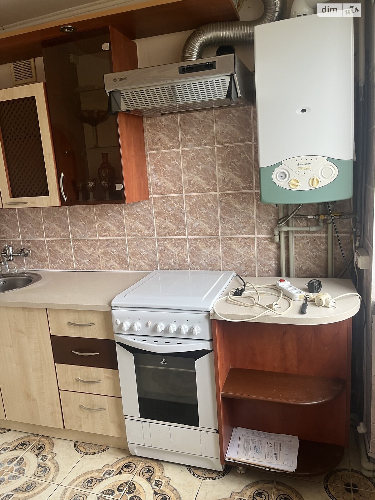 двокімнатна квартира в Трускавці, район Трускавець, на вул. Івасюка 15 в довготривалу оренду помісячно фото 1 двокімнатна квартира в Трускавці, район Трускавець, на вул. Івасюка 15 в довготривалу оренду помісячно фото 1