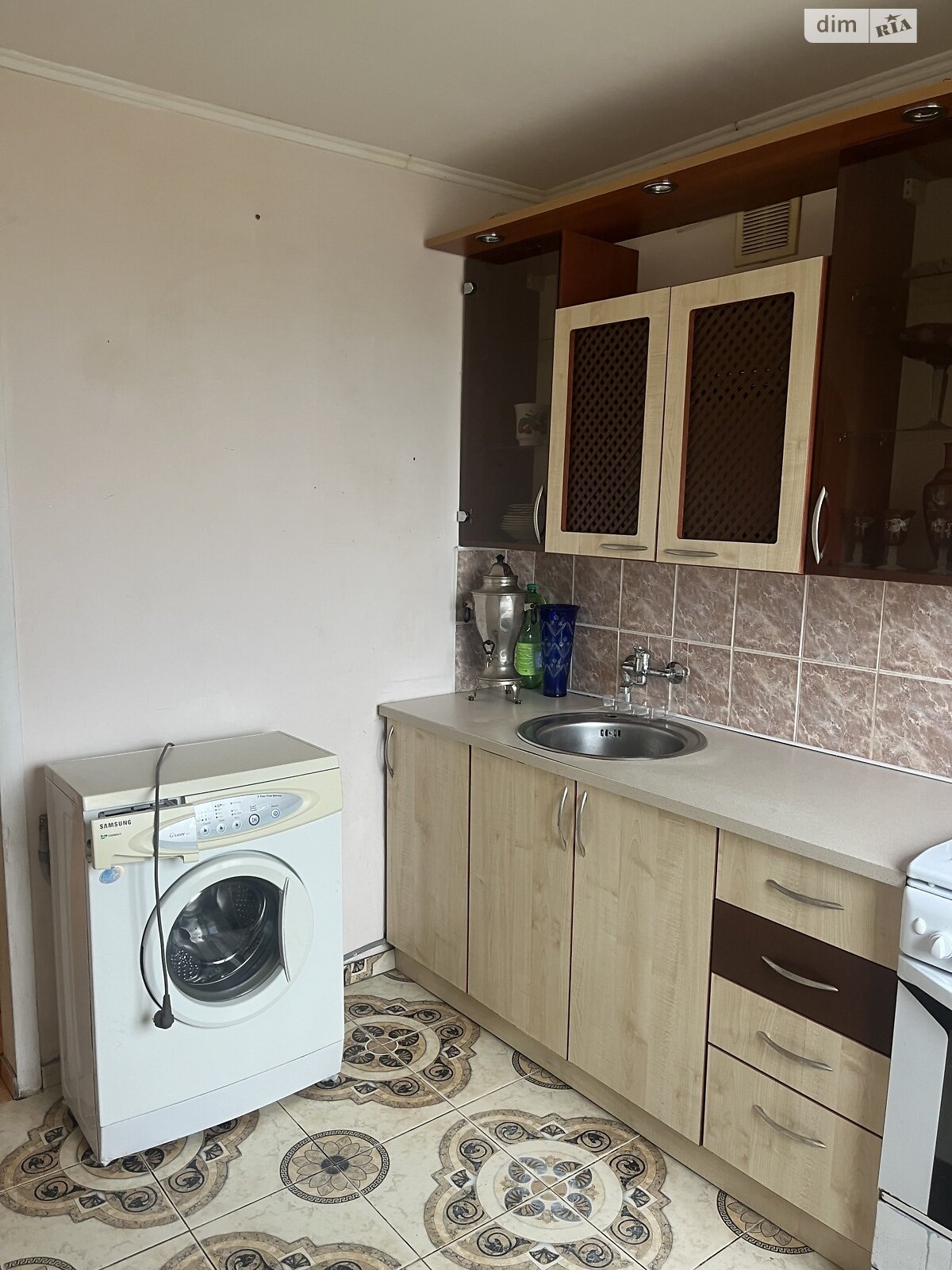 двокімнатна квартира в Трускавці, район Трускавець, на вул. Івасюка 15 в довготривалу оренду помісячно фото 1 двокімнатна квартира в Трускавці, район Трускавець, на вул. Івасюка 15 в довготривалу оренду помісячно фото 1