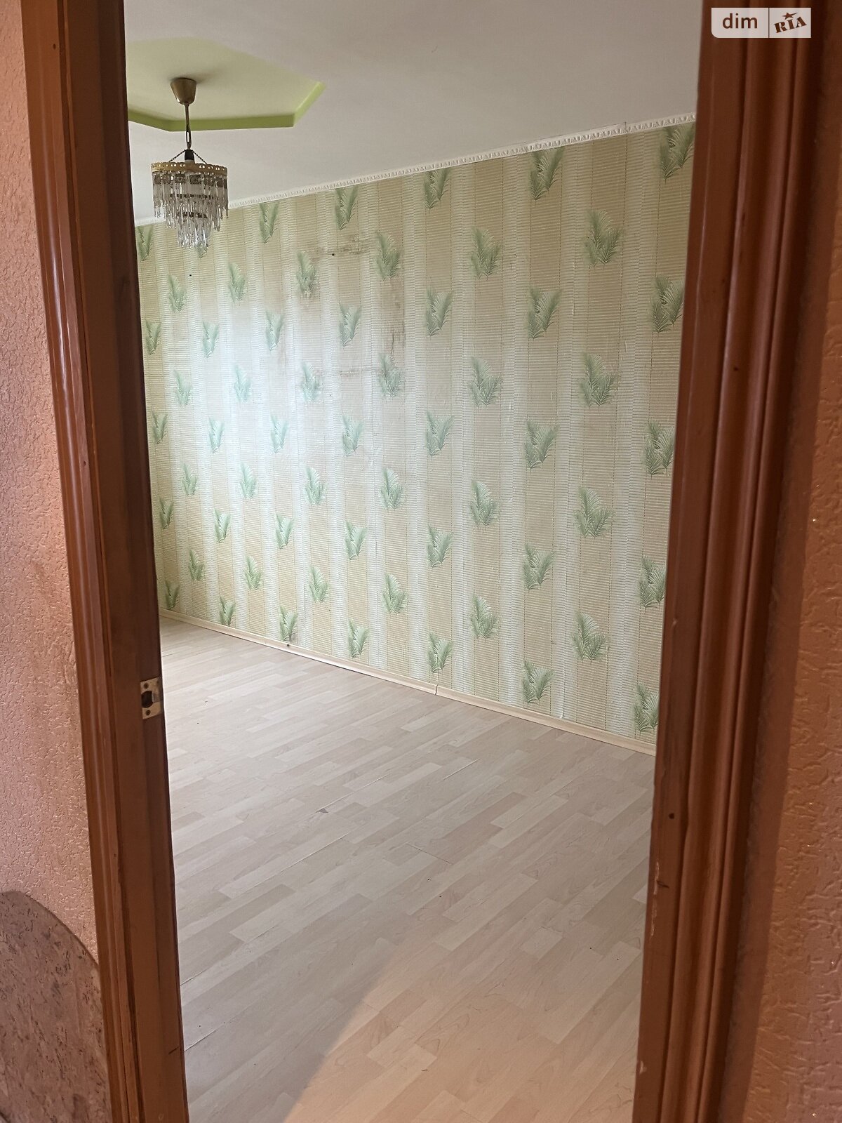 двокімнатна квартира в Трускавці, район Трускавець, на вул. Івасюка 15 в довготривалу оренду помісячно фото 1 двокімнатна квартира в Трускавці, район Трускавець, на вул. Івасюка 15 в довготривалу оренду помісячно фото 1