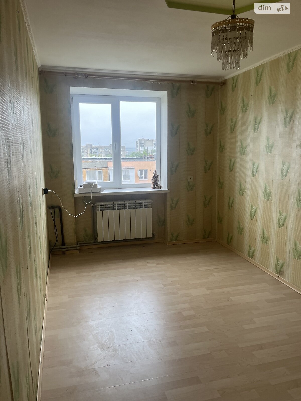 двокімнатна квартира в Трускавці, район Трускавець, на вул. Івасюка 15 в довготривалу оренду помісячно фото 1 двокімнатна квартира в Трускавці, район Трускавець, на вул. Івасюка 15 в довготривалу оренду помісячно фото 1