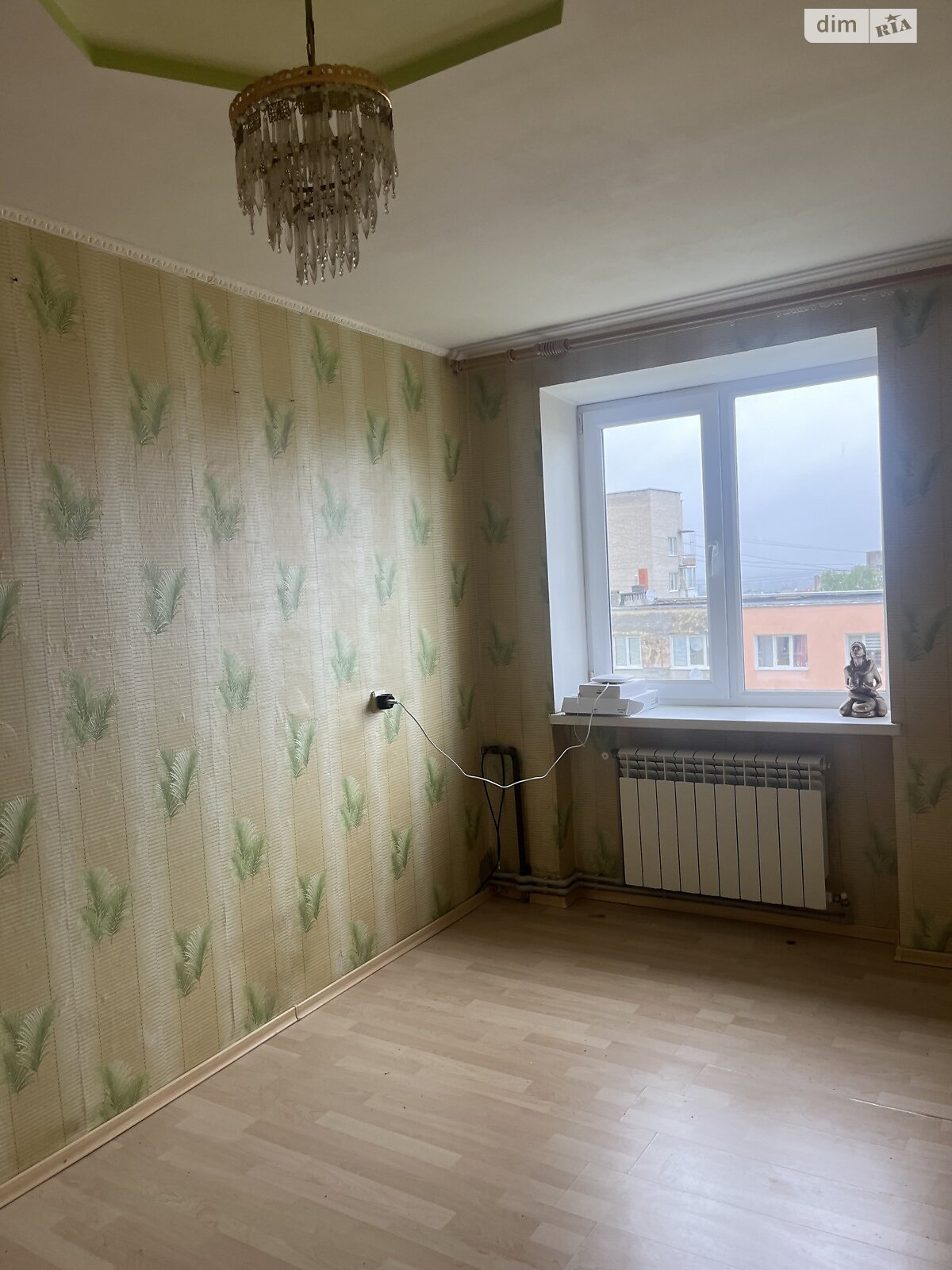 двокімнатна квартира в Трускавці, район Трускавець, на вул. Івасюка 15 в довготривалу оренду помісячно фото 1 двокімнатна квартира в Трускавці, район Трускавець, на вул. Івасюка 15 в довготривалу оренду помісячно фото 1
