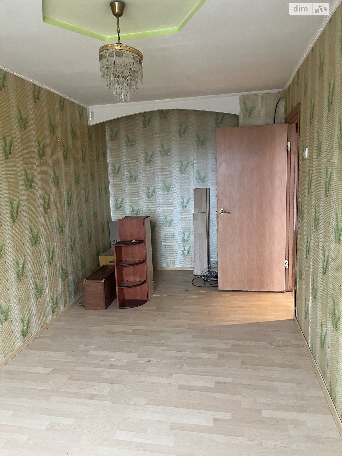 двокімнатна квартира в Трускавці, район Трускавець, на вул. Івасюка 15 в довготривалу оренду помісячно фото 1 двокімнатна квартира в Трускавці, район Трускавець, на вул. Івасюка 15 в довготривалу оренду помісячно фото 1