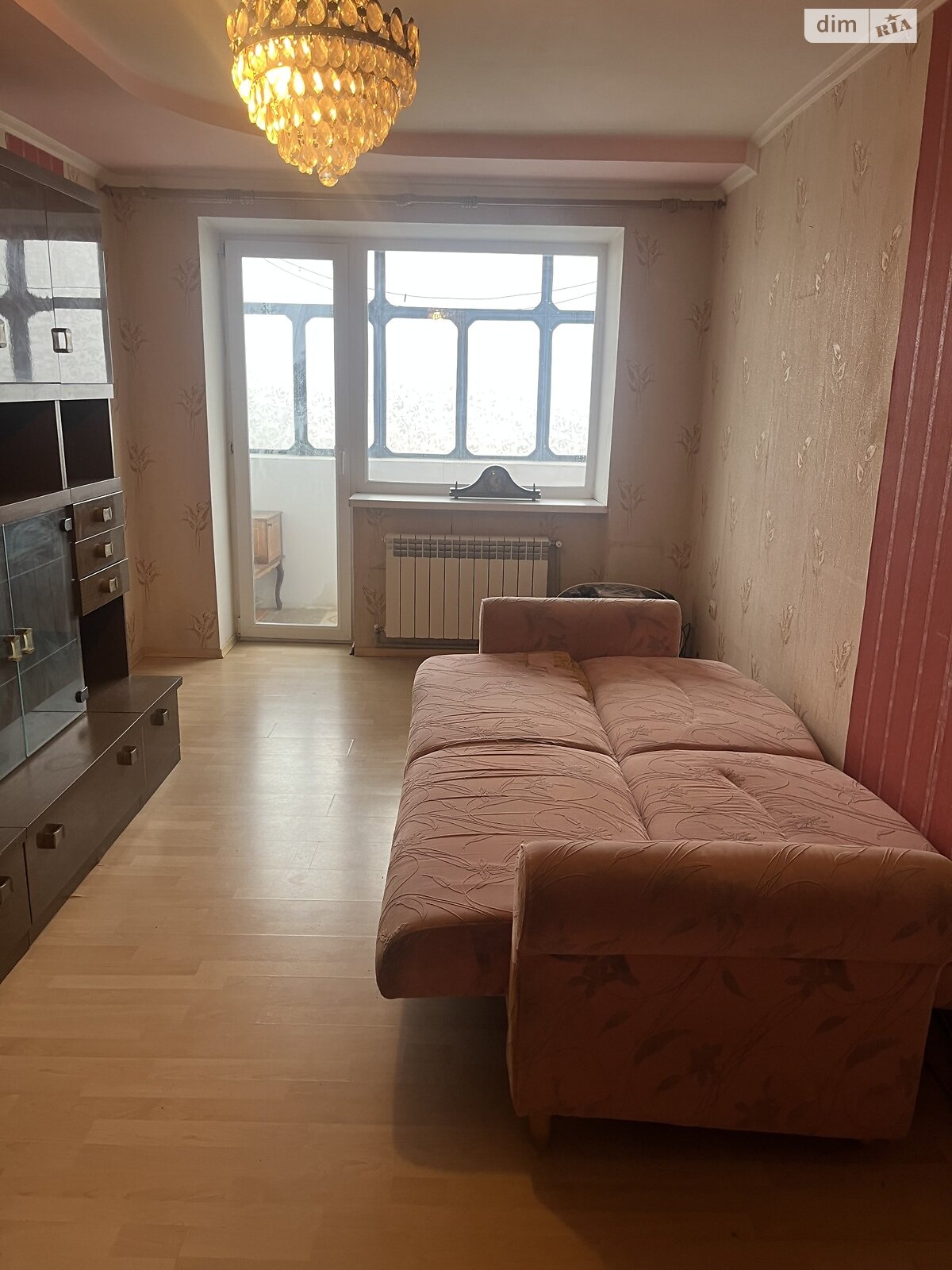двокімнатна квартира в Трускавці, район Трускавець, на вул. Івасюка 15 в довготривалу оренду помісячно фото 1 двокімнатна квартира в Трускавці, район Трускавець, на вул. Івасюка 15 в довготривалу оренду помісячно фото 1