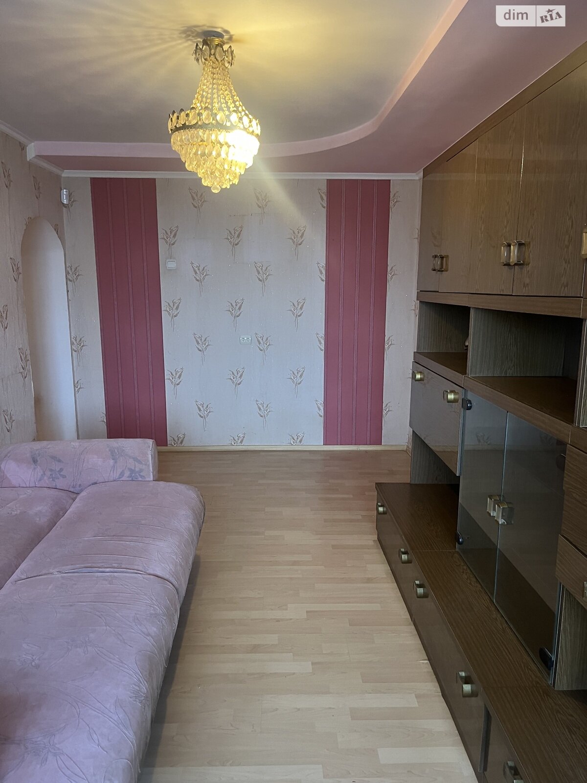 двокімнатна квартира в Трускавці, район Трускавець, на вул. Івасюка 15 в довготривалу оренду помісячно фото 1 двокімнатна квартира в Трускавці, район Трускавець, на вул. Івасюка 15 в довготривалу оренду помісячно фото 1