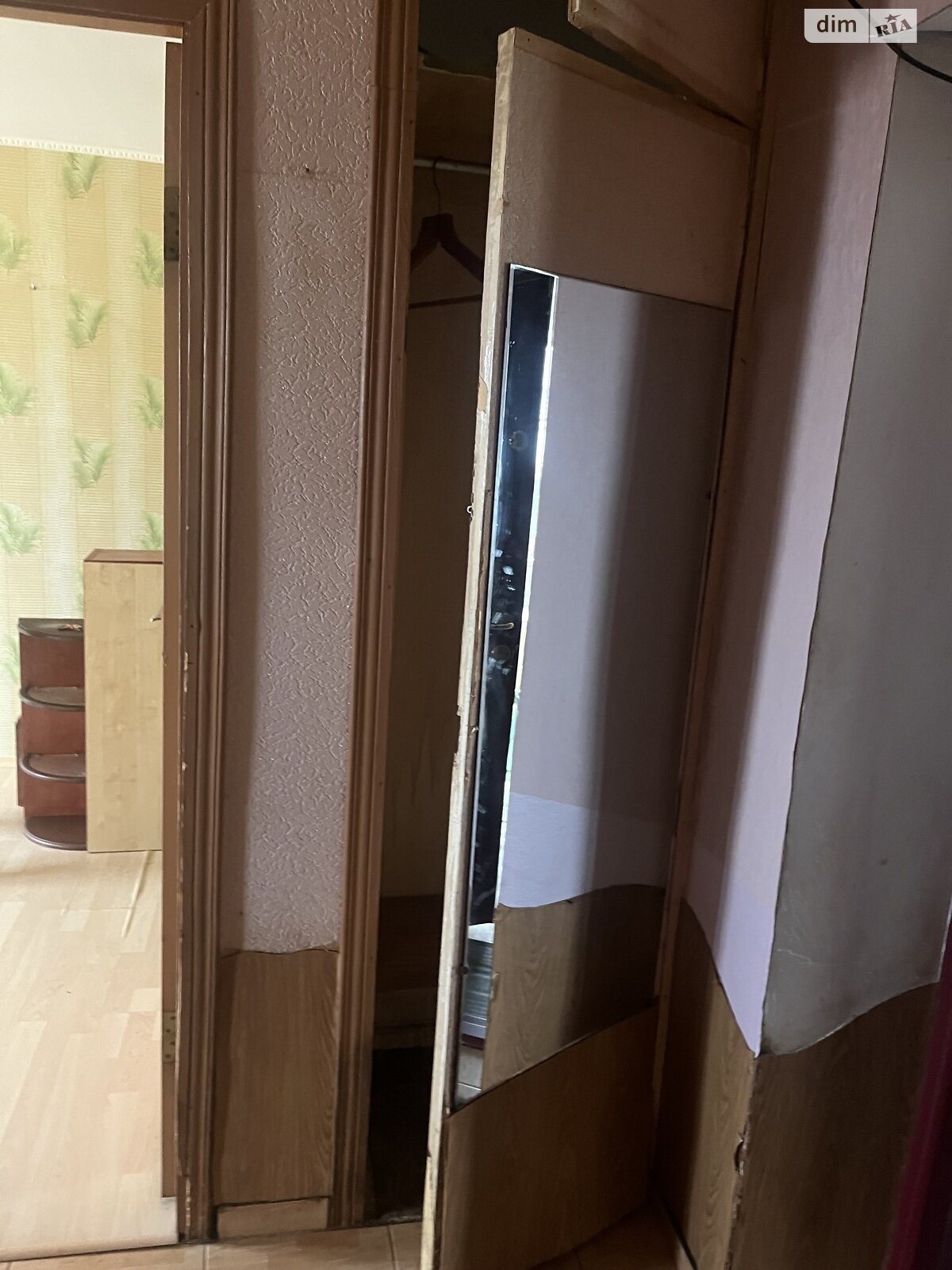 двокімнатна квартира в Трускавці, район Трускавець, на вул. Івасюка 15 в довготривалу оренду помісячно фото 1 двокімнатна квартира в Трускавці, район Трускавець, на вул. Івасюка 15 в довготривалу оренду помісячно фото 1