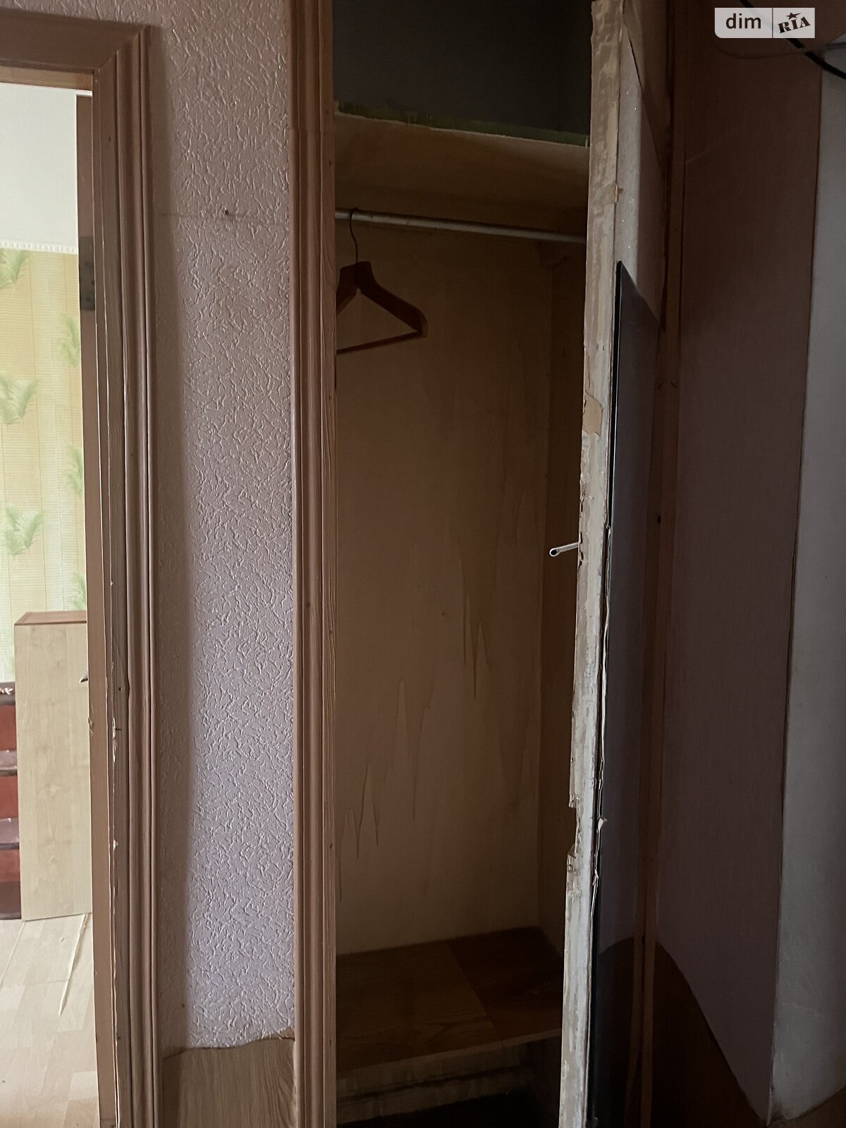 двокімнатна квартира в Трускавці, район Трускавець, на вул. Івасюка 15 в довготривалу оренду помісячно фото 1 двокімнатна квартира в Трускавці, район Трускавець, на вул. Івасюка 15 в довготривалу оренду помісячно фото 1