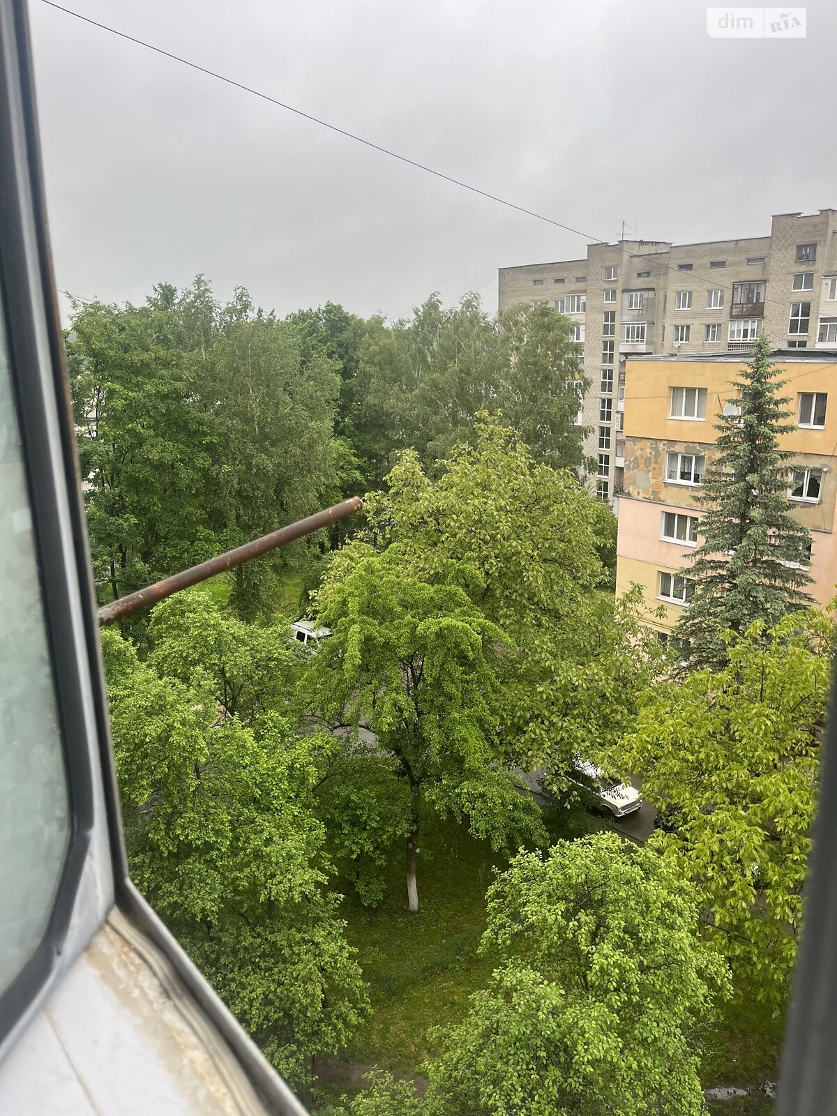 двокімнатна квартира в Трускавці, район Трускавець, на вул. Івасюка 15 в довготривалу оренду помісячно фото 1 двокімнатна квартира в Трускавці, район Трускавець, на вул. Івасюка 15 в довготривалу оренду помісячно фото 1