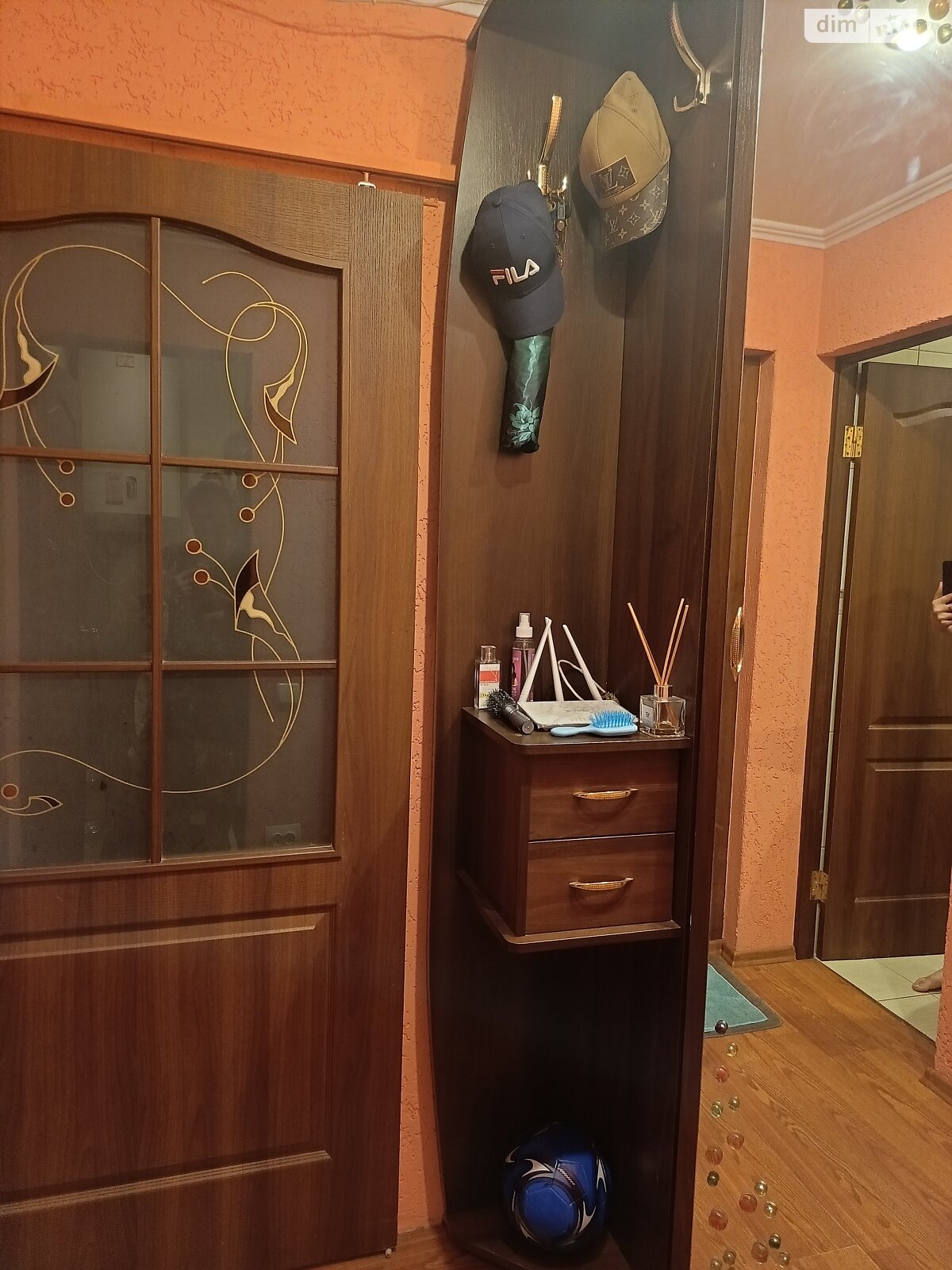 однокімнатна квартира в Трускавці, район Трускавець, на вул. Мазепи в довготривалу оренду помісячно фото 1 однокімнатна квартира в Трускавці, район Трускавець, на вул. Мазепи в довготривалу оренду помісячно фото 1