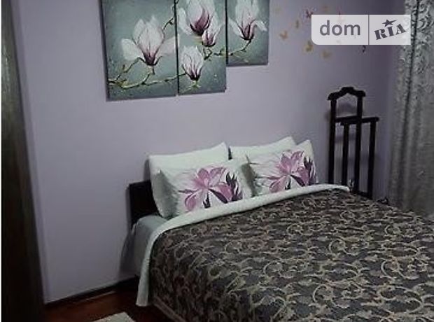 Довгострокова оренда квартири, 2 кім., Львівська, Трускавець, р‑н. Трускавець, Стебницька Довгострокова оренда квартири, 2 кім., Львівська, Трускавець, р‑н. Трускавець, Стебницька