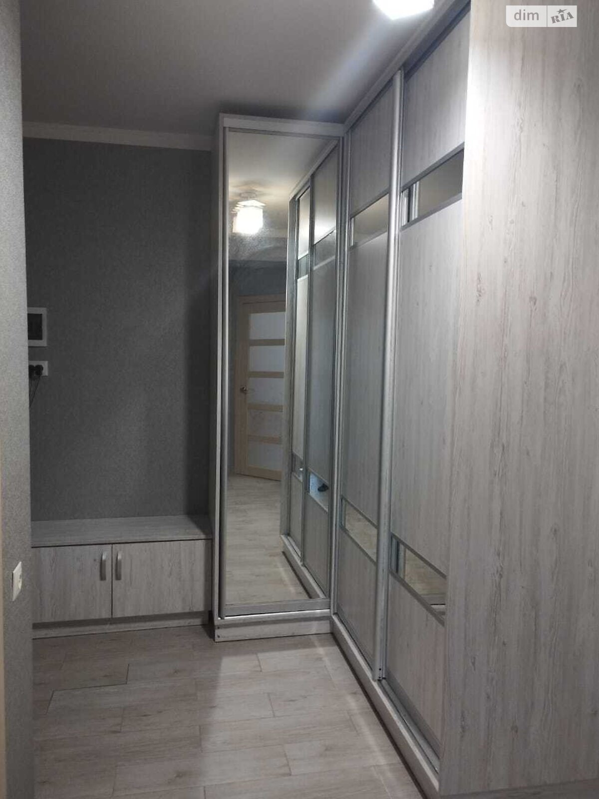двокімнатна квартира в Угорниках, на вул. Героїв Миколаєва 129А, кв. 25 в довготривалу оренду помісячно фото 1 двокімнатна квартира в Угорниках, на вул. Героїв Миколаєва 129А, кв. 25 в довготривалу оренду помісячно фото 1
