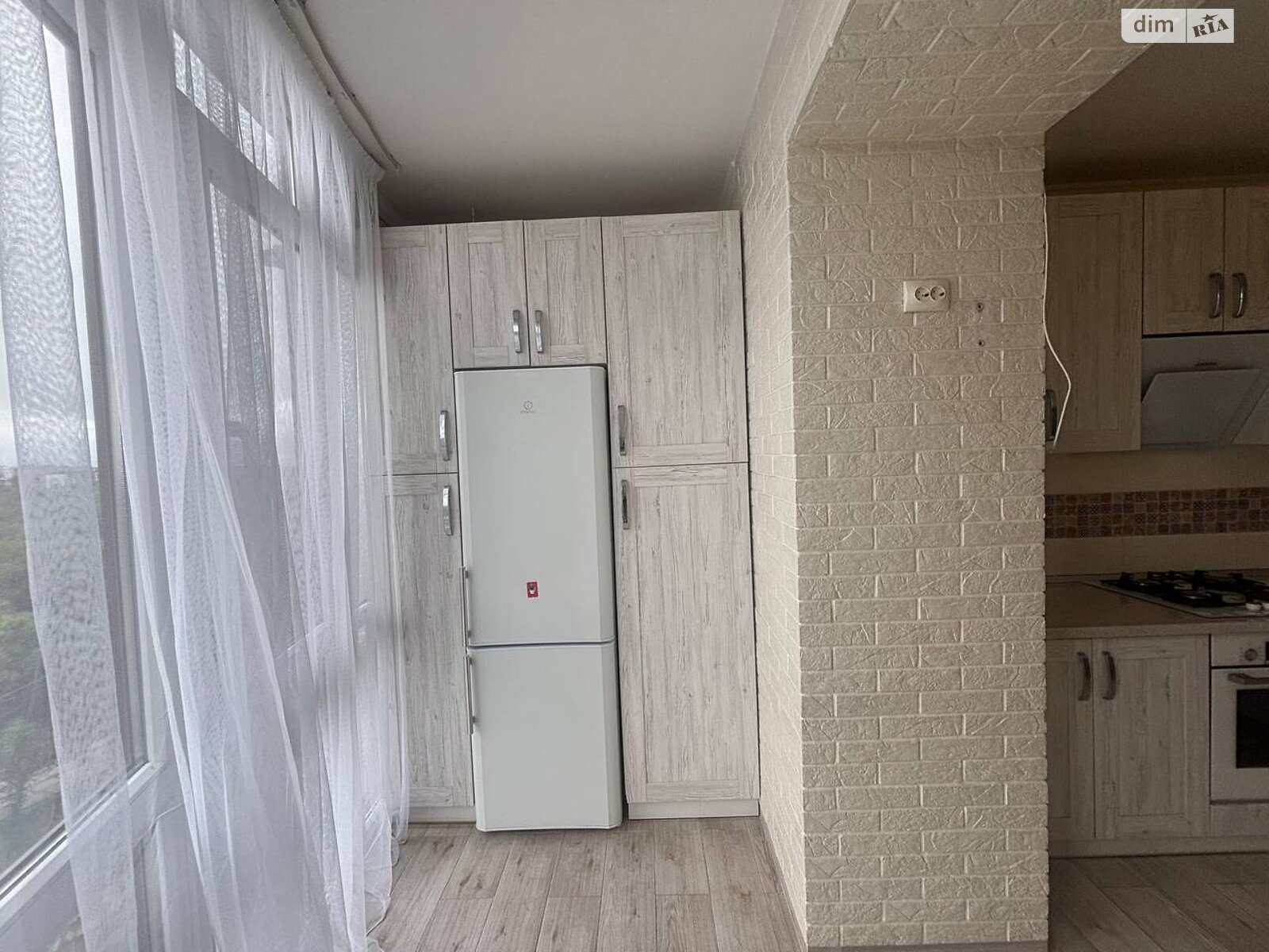 двокімнатна квартира в Угорниках, на вул. Героїв Миколаєва 25 в довготривалу оренду помісячно фото 1 двокімнатна квартира в Угорниках, на вул. Героїв Миколаєва 25 в довготривалу оренду помісячно фото 1