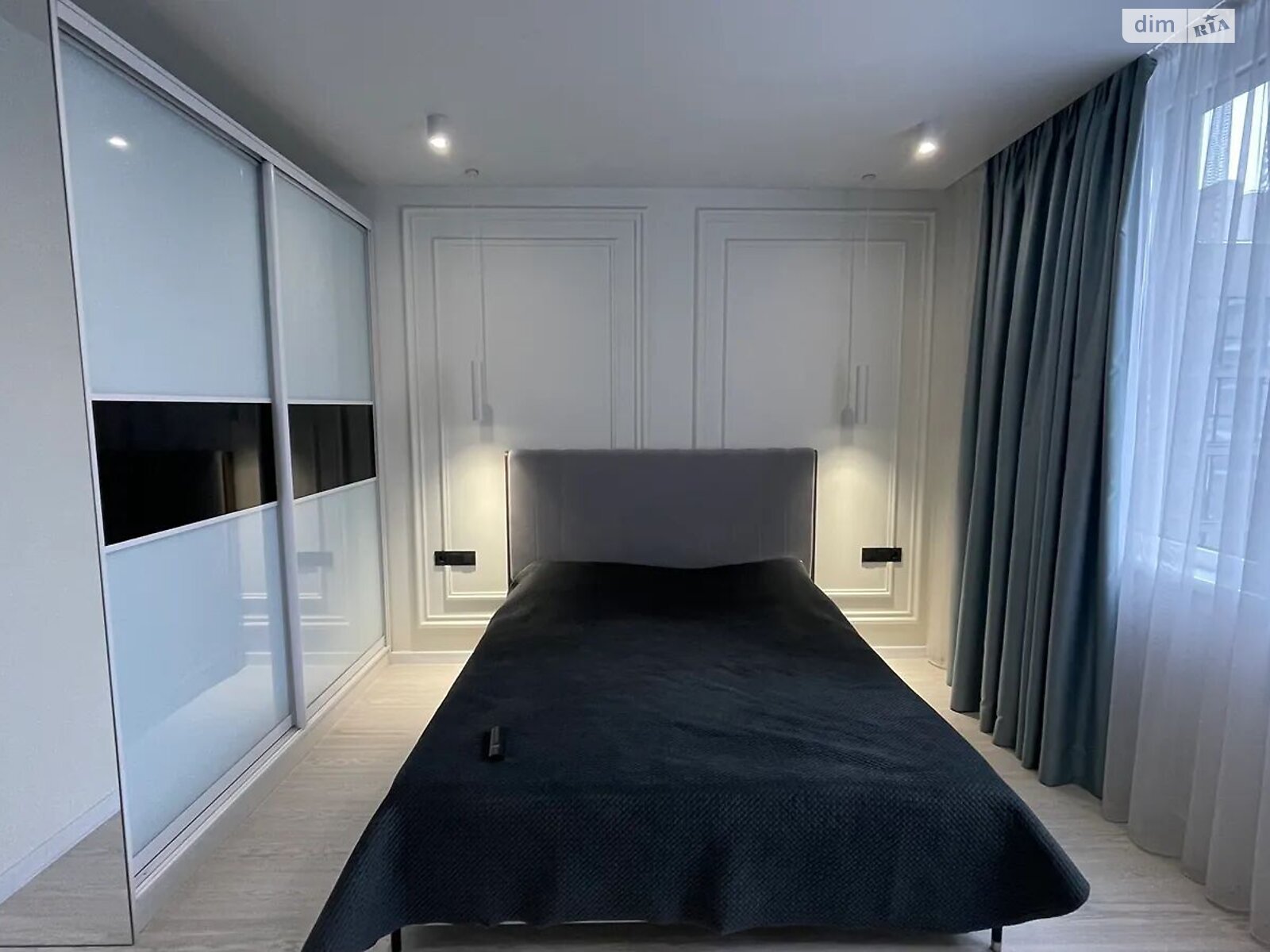 двухкомнатная квартира в Угорниках, на ул. Героев Николаева 129А корпус 10 в аренду на долгий срок помесячно фото 1