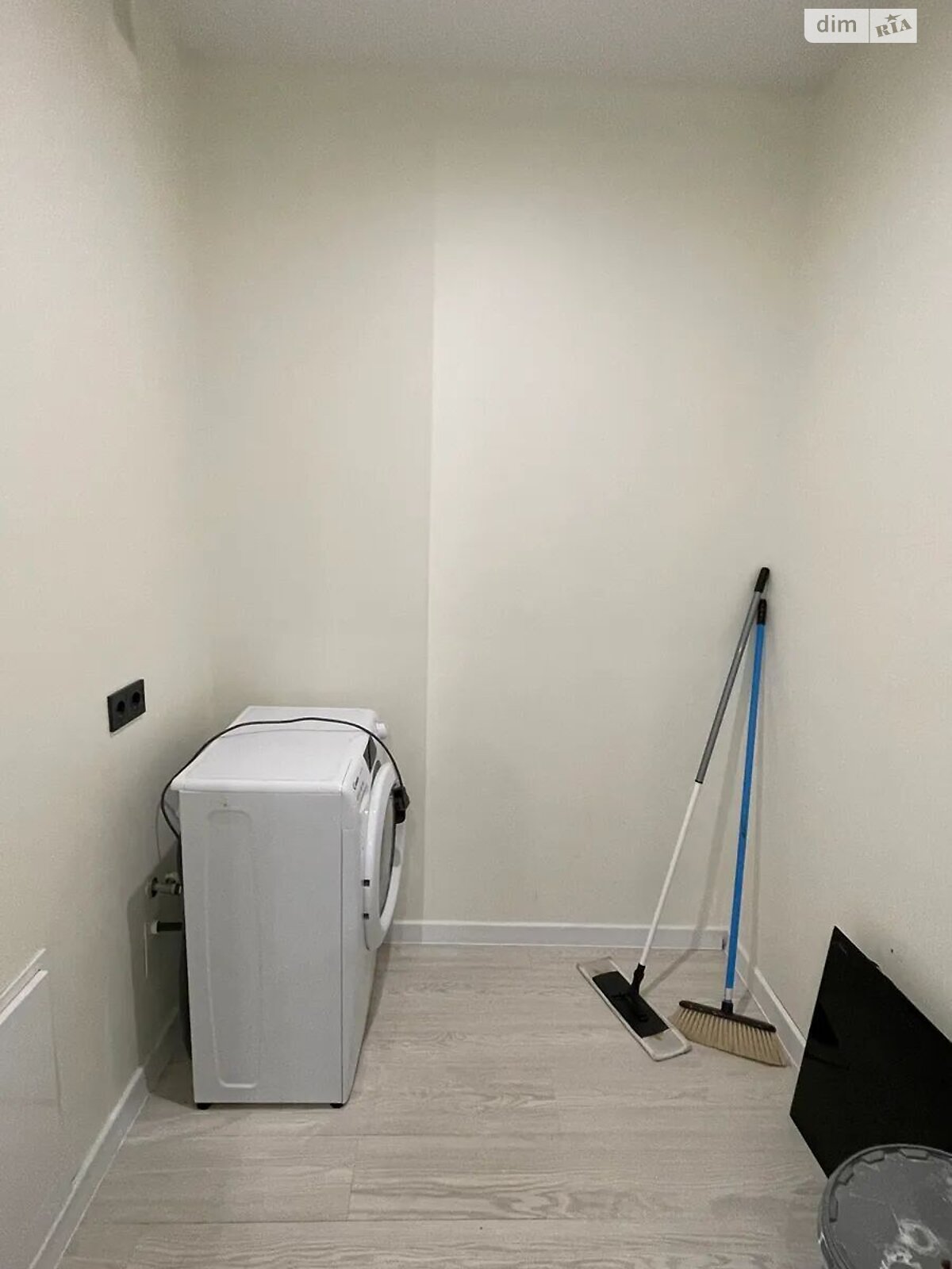 двухкомнатная квартира в Угорниках, на ул. Героев Николаева 129А корпус 10 в аренду на долгий срок помесячно фото 1