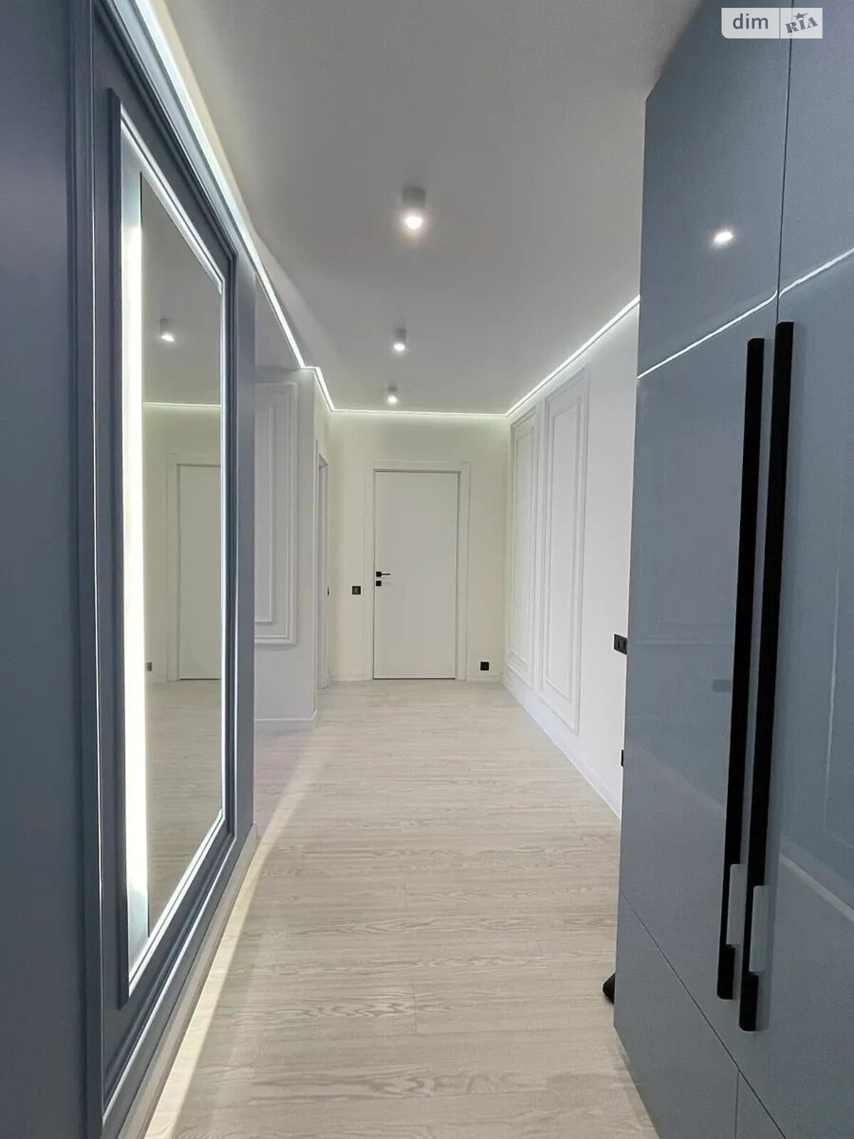 двухкомнатная квартира в Угорниках, на ул. Героев Николаева 129А корпус 10 в аренду на долгий срок помесячно фото 1