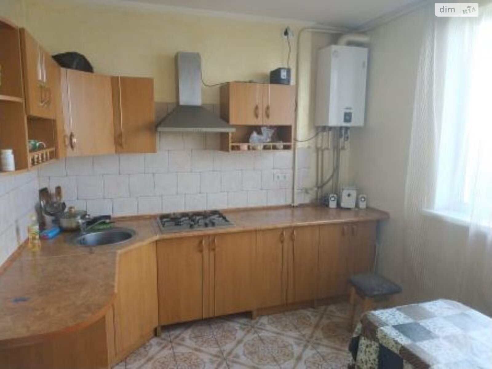 двухкомнатная квартира в Угорниках, на ул. Тополиная 2 в аренду на долгий срок помесячно фото 1 двухкомнатная квартира в Угорниках, на ул. Тополиная 2 в аренду на долгий срок помесячно фото 1