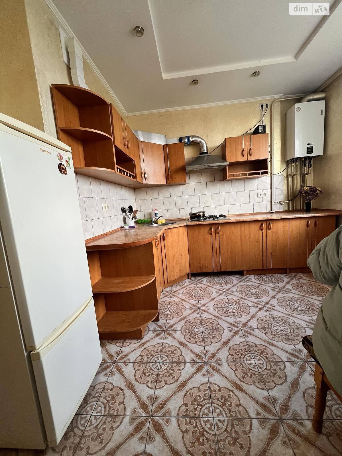 двухкомнатная квартира в Угорниках, на ул. Тополиная 2 в аренду на долгий срок помесячно фото 1 двухкомнатная квартира в Угорниках, на ул. Тополиная 2 в аренду на долгий срок помесячно фото 1