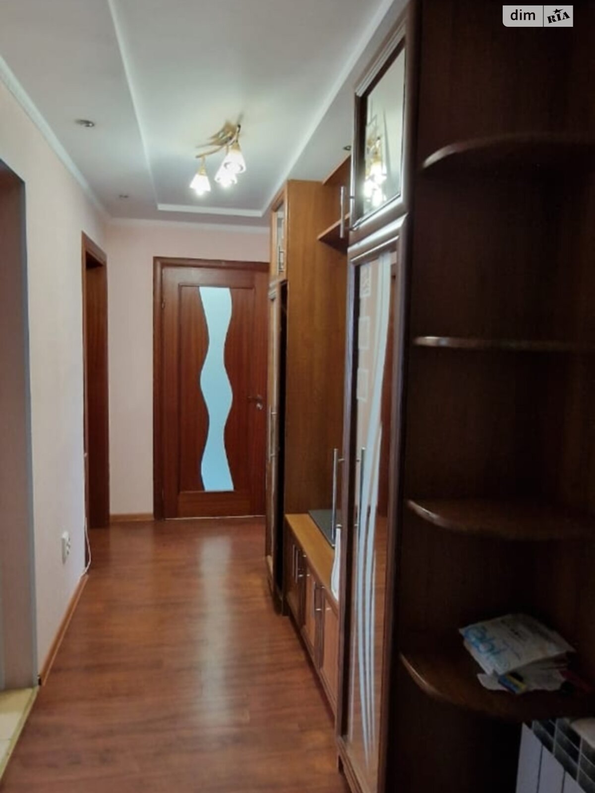 двокімнатна квартира в Угринові, район Пасічна, на вул. Тролейбусна 15 в довготривалу оренду помісячно фото 1 двокімнатна квартира в Угринові, район Пасічна, на вул. Тролейбусна 15 в довготривалу оренду помісячно фото 1