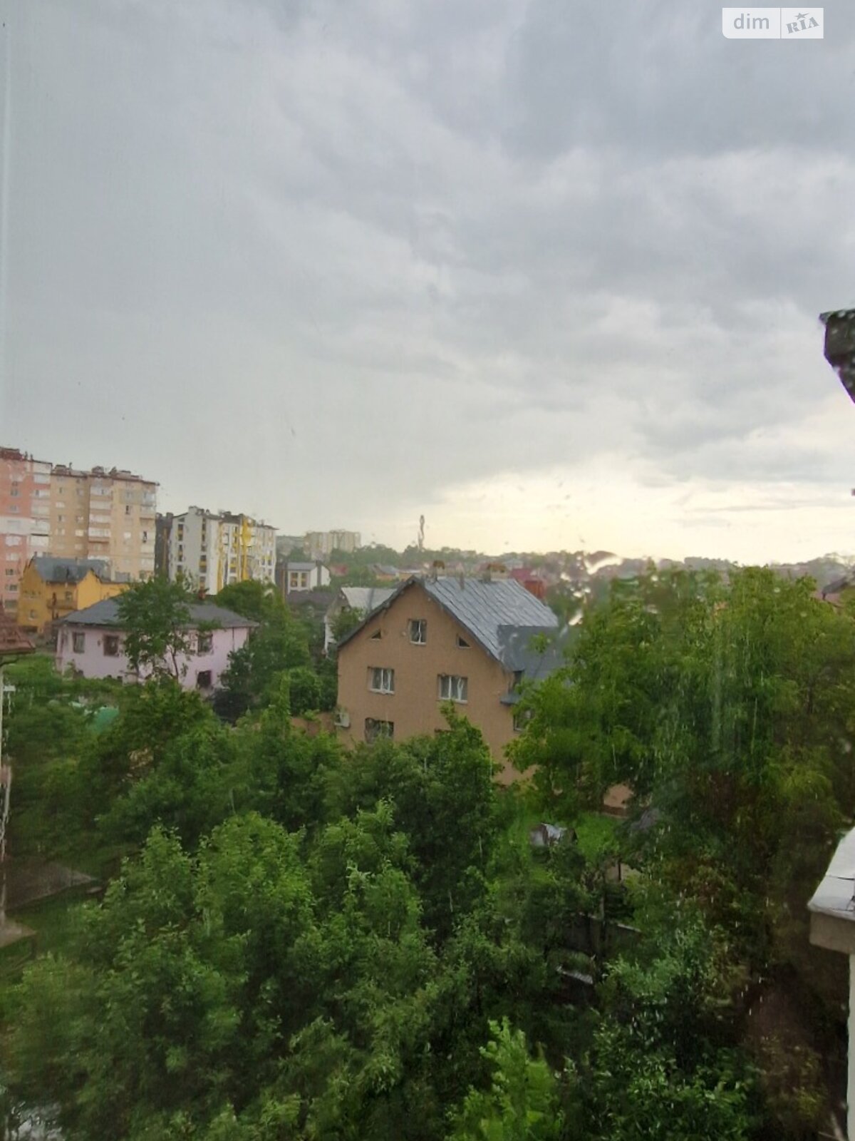 двокімнатна квартира в Угринові, район Пасічна, на вул. Тролейбусна 15 в довготривалу оренду помісячно фото 1 двокімнатна квартира в Угринові, район Пасічна, на вул. Тролейбусна 15 в довготривалу оренду помісячно фото 1
