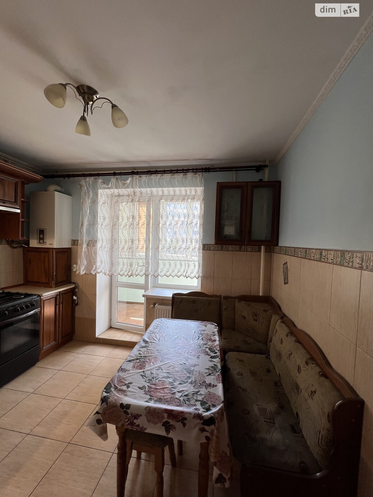 однокомнатная квартира в Угринове, район Пасечная, на ул. Тролейбусная 15 в аренду на долгий срок помесячно фото 1 однокомнатная квартира в Угринове, район Пасечная, на ул. Тролейбусная 15 в аренду на долгий срок помесячно фото 1