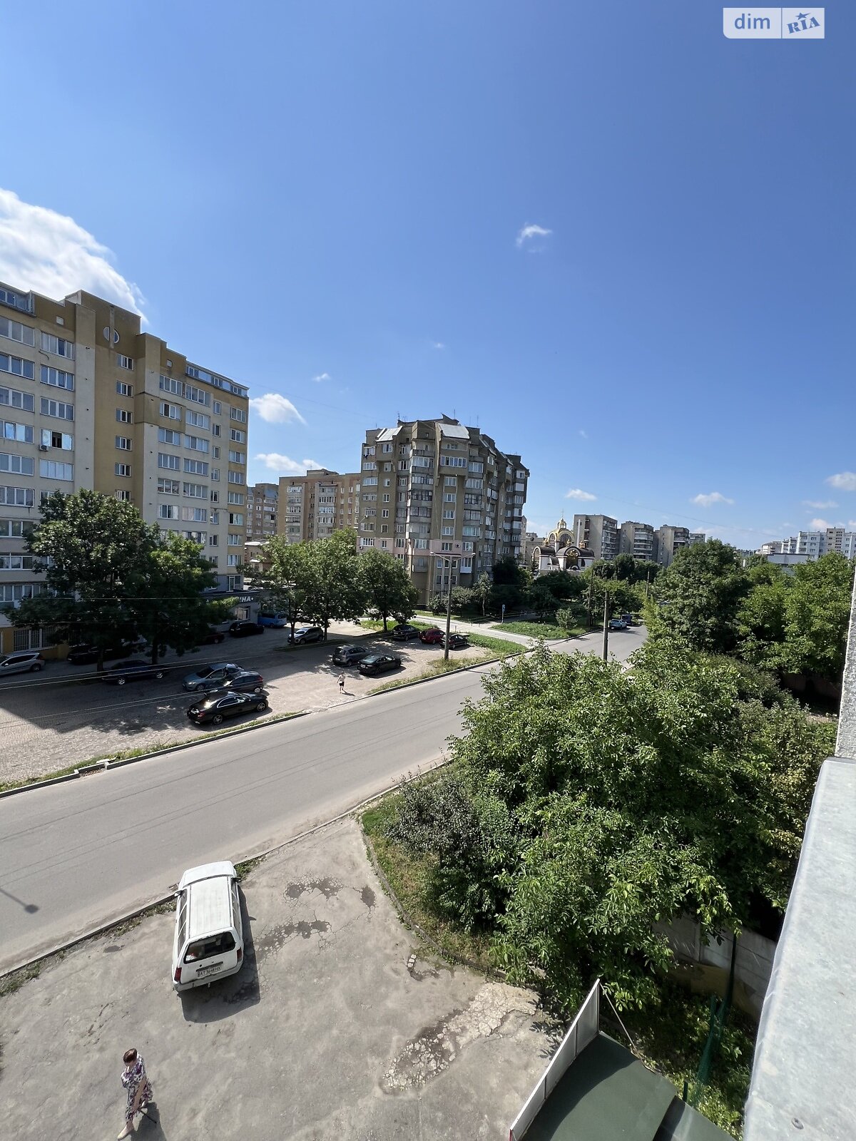 однокомнатная квартира в Угринове, район Пасечная, на ул. Тролейбусная 15 в аренду на долгий срок помесячно фото 1 однокомнатная квартира в Угринове, район Пасечная, на ул. Тролейбусная 15 в аренду на долгий срок помесячно фото 1