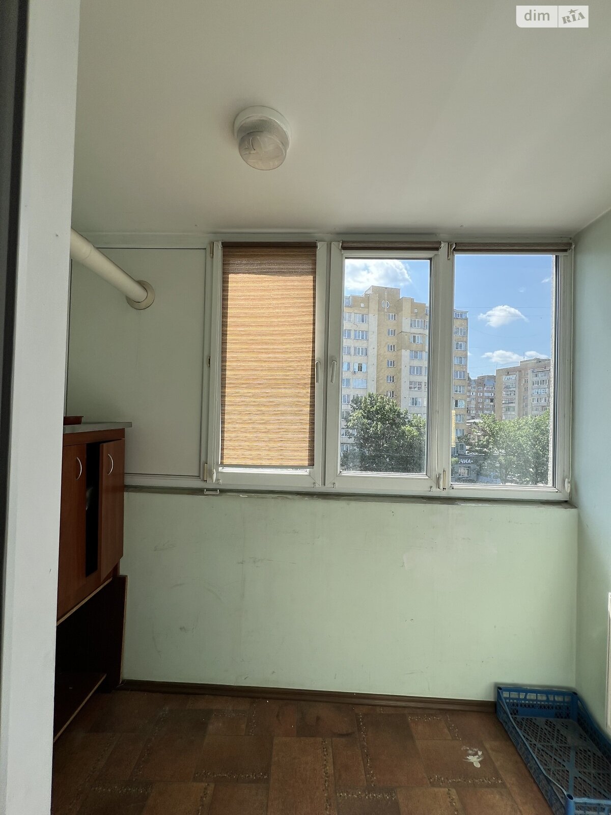 однокомнатная квартира в Угринове, район Пасечная, на ул. Тролейбусная 15 в аренду на долгий срок помесячно фото 1 однокомнатная квартира в Угринове, район Пасечная, на ул. Тролейбусная 15 в аренду на долгий срок помесячно фото 1
