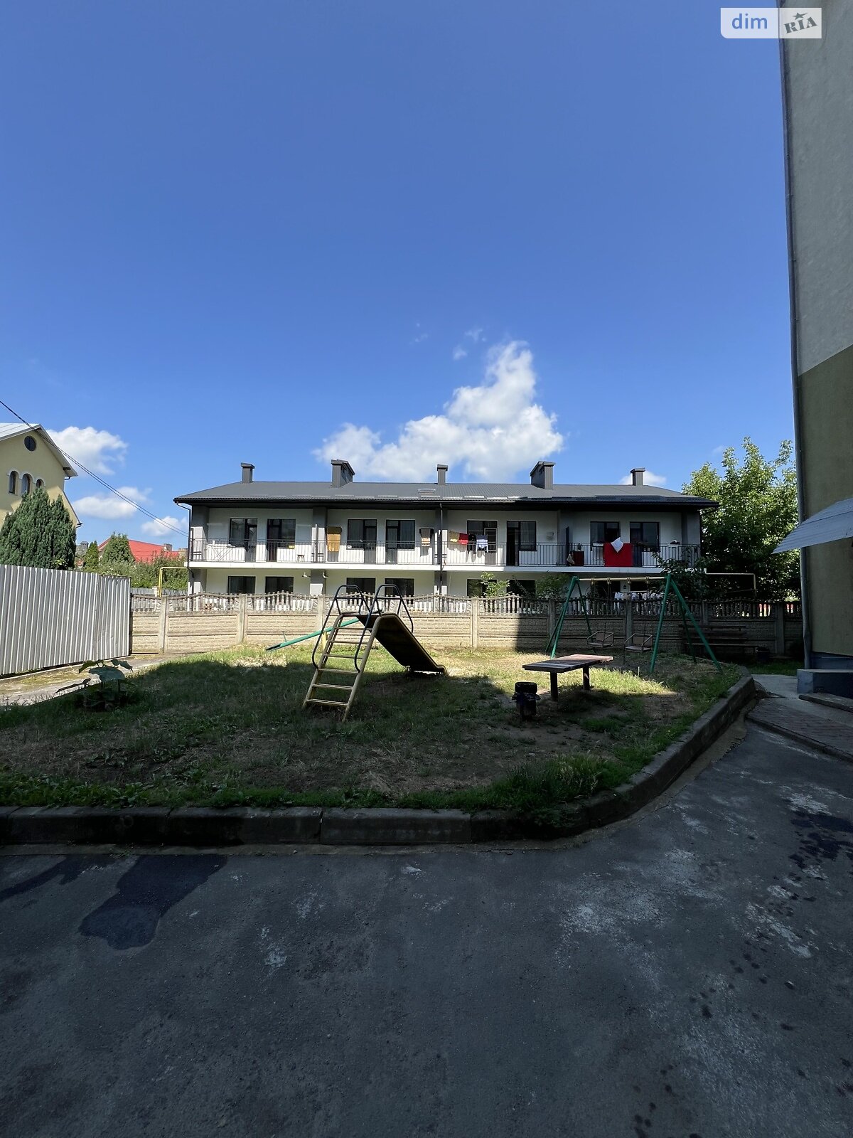 однокомнатная квартира в Угринове, район Пасечная, на ул. Тролейбусная 15 в аренду на долгий срок помесячно фото 1 однокомнатная квартира в Угринове, район Пасечная, на ул. Тролейбусная 15 в аренду на долгий срок помесячно фото 1