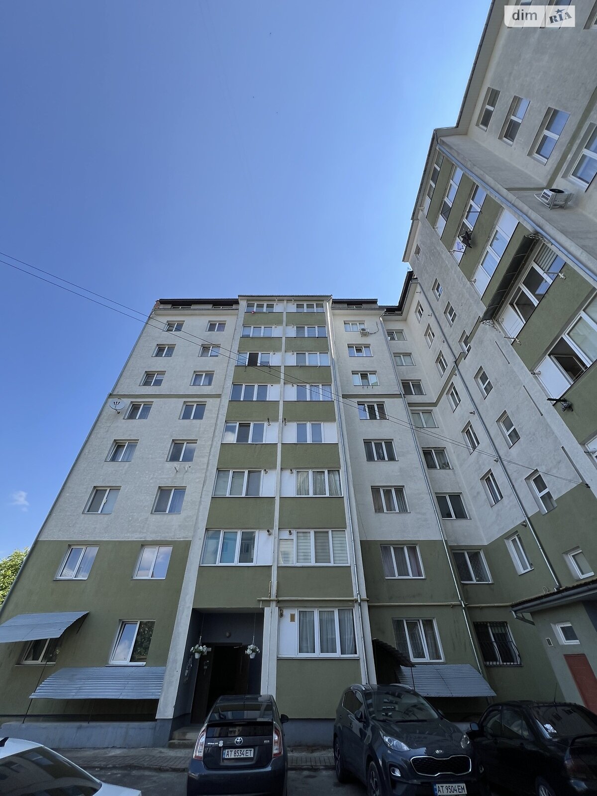 однокомнатная квартира в Угринове, район Пасечная, на ул. Тролейбусная 15 в аренду на долгий срок помесячно фото 1 однокомнатная квартира в Угринове, район Пасечная, на ул. Тролейбусная 15 в аренду на долгий срок помесячно фото 1