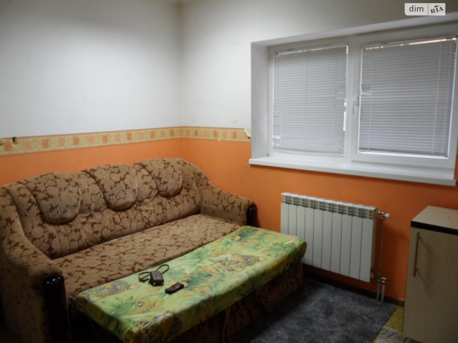 однокімнатна квартира в Ужгороді, район БАМ, на вул. Вірменська в довготривалу оренду помісячно фото 1 однокімнатна квартира в Ужгороді, район БАМ, на вул. Вірменська в довготривалу оренду помісячно фото 1