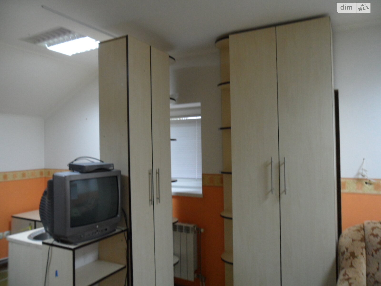 однокімнатна квартира в Ужгороді, район БАМ, на вул. Вірменська в довготривалу оренду помісячно фото 1 однокімнатна квартира в Ужгороді, район БАМ, на вул. Вірменська в довготривалу оренду помісячно фото 1